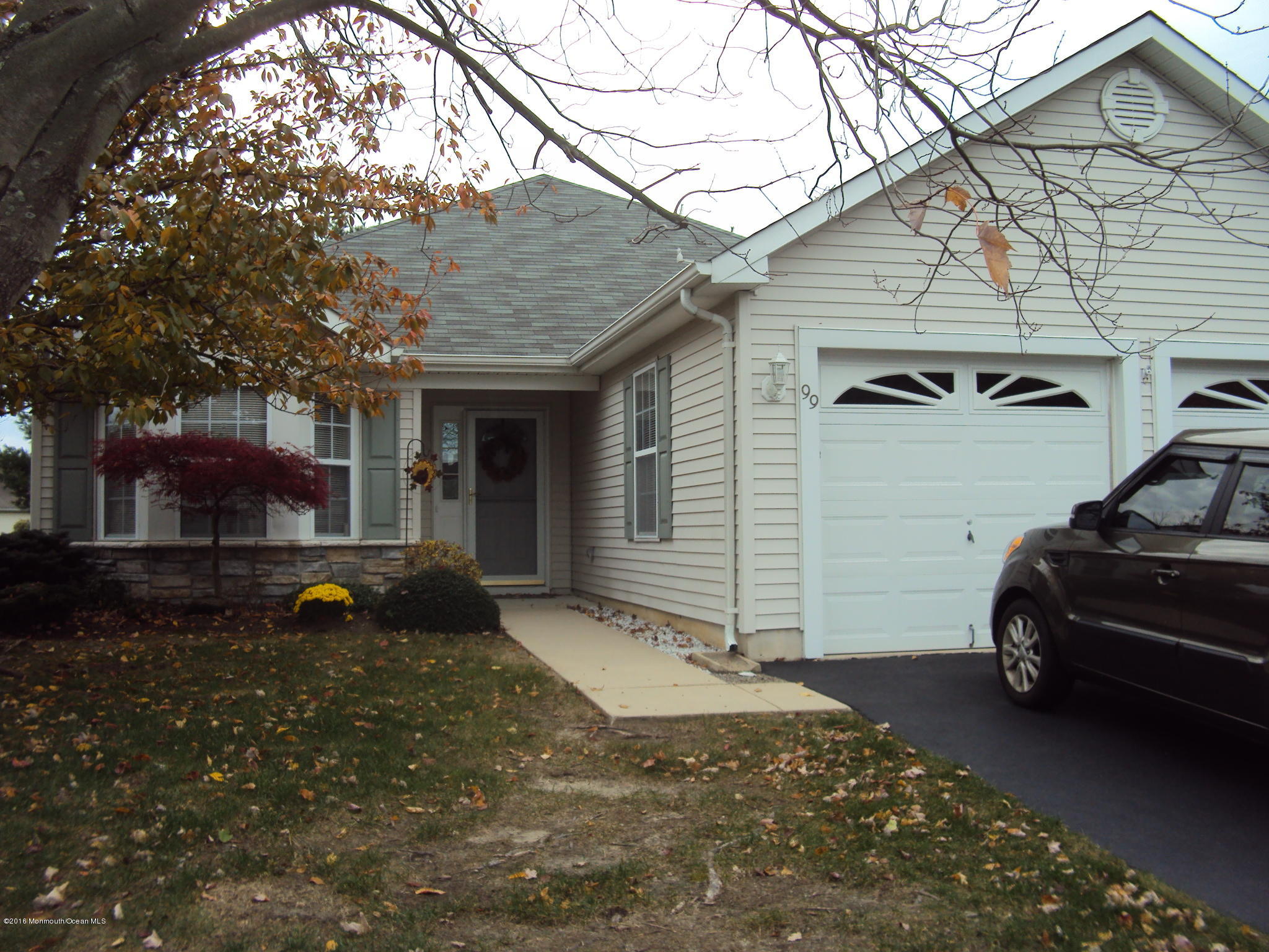 99 Clear Lake Road Whiting, NJ 08759 - Photo 1 of 27 DSC05646