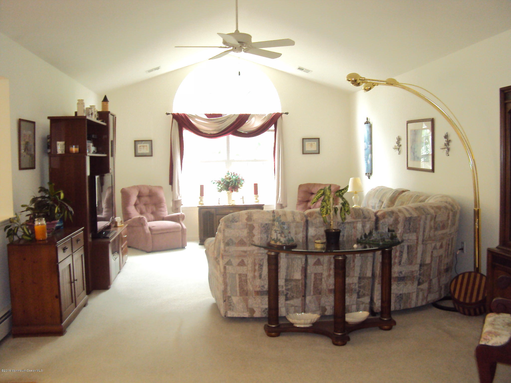 99 Clear Lake Road Whiting, NJ 08759 - Photo 11 of 27 DSC05655