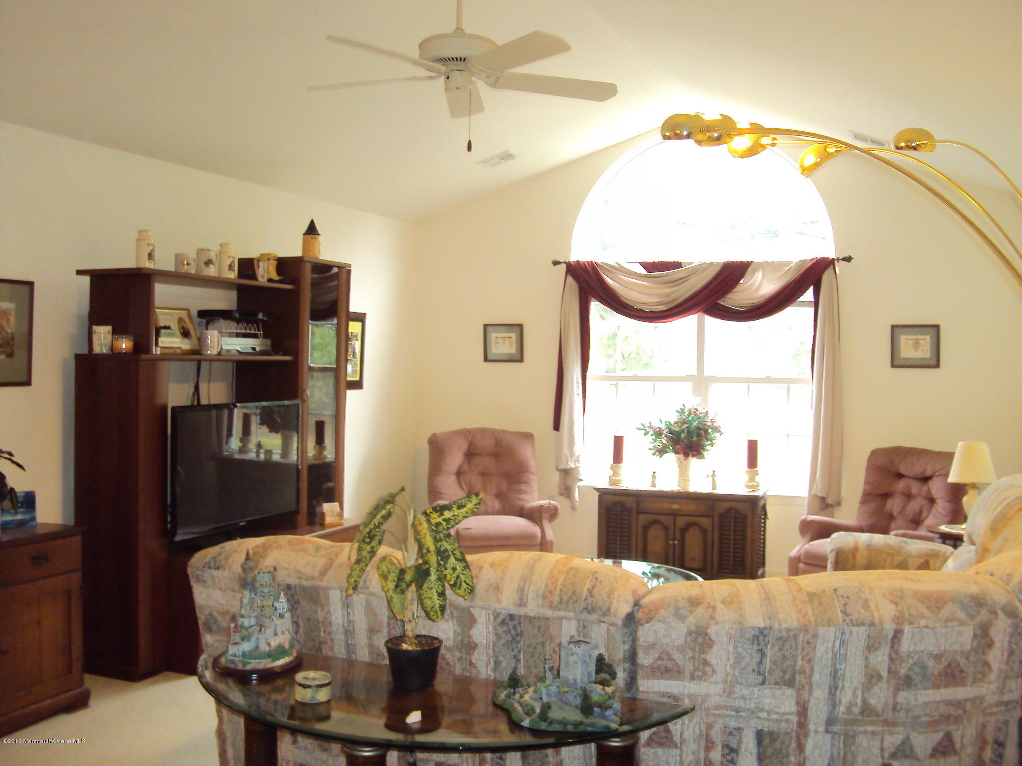 99 Clear Lake Road Whiting, NJ 08759 - Photo 12 of 27 DSC05670