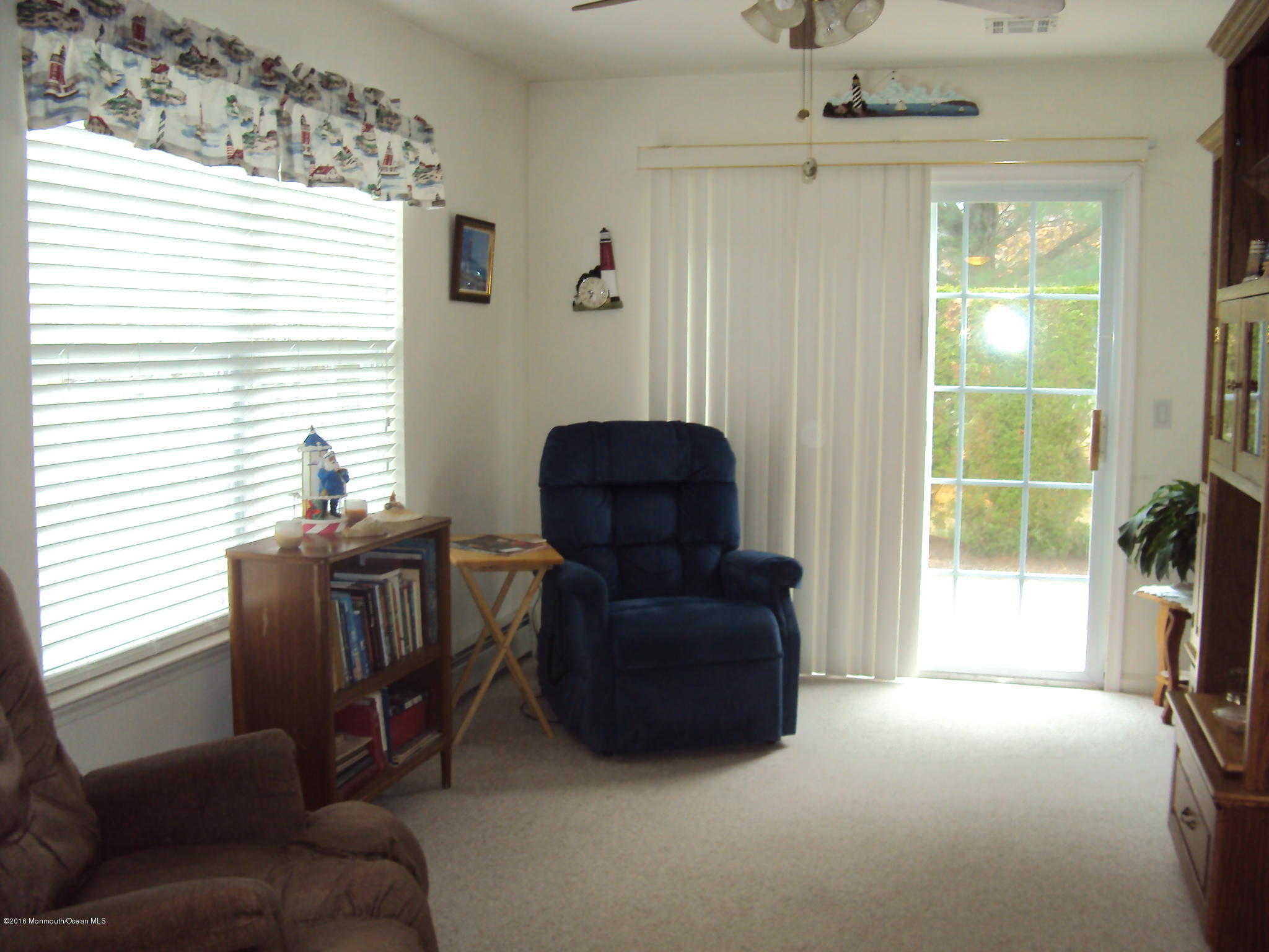 99 Clear Lake Road Whiting, NJ 08759 - Photo 13 of 27 DSC05656