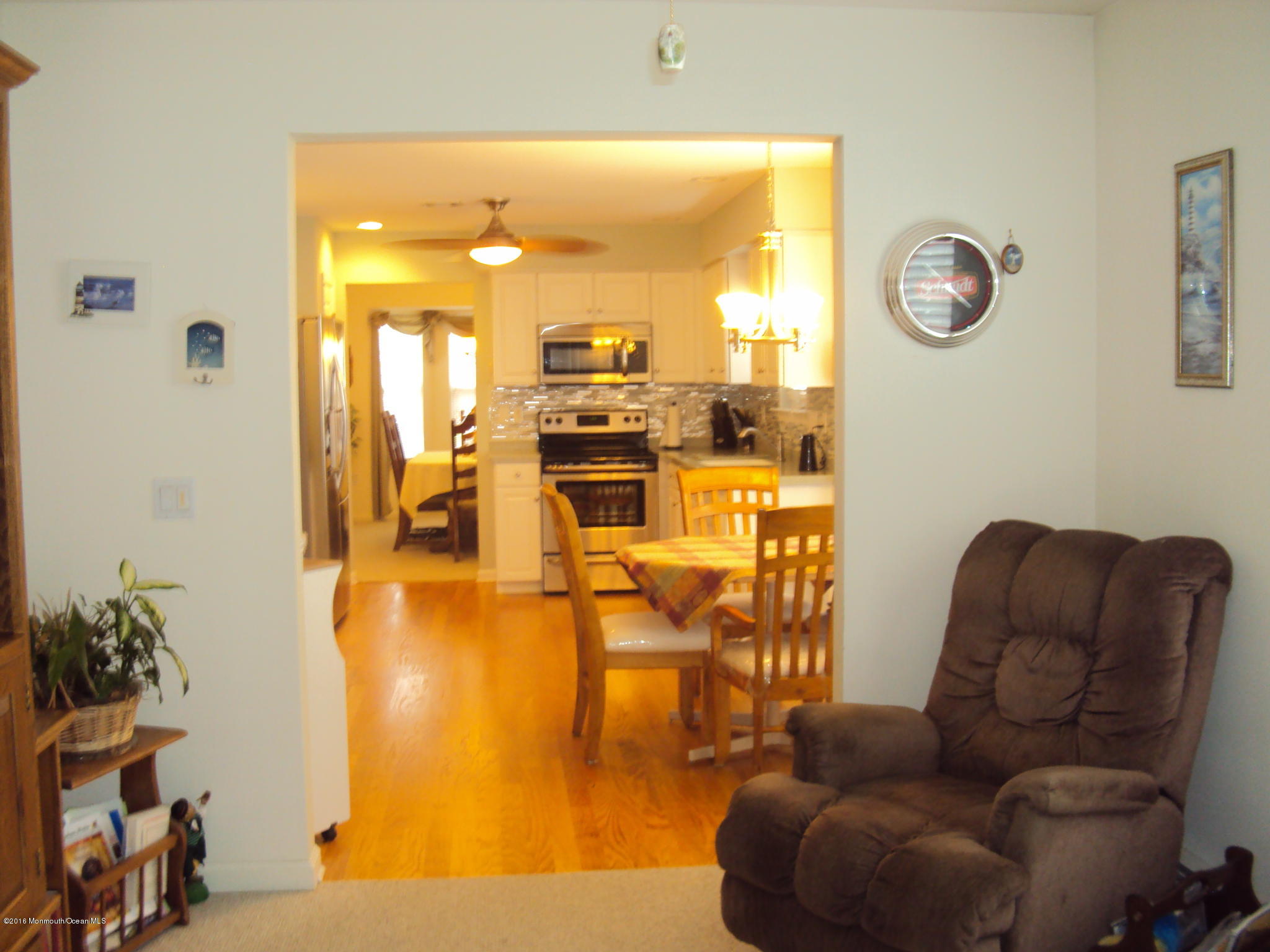 99 Clear Lake Road Whiting, NJ 08759 - Photo 14 of 27 DSC05659