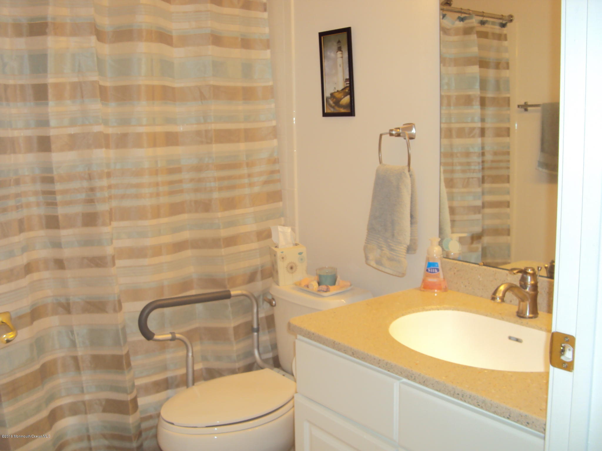 99 Clear Lake Road Whiting, NJ 08759 - Photo 16 of 27 DSC05661