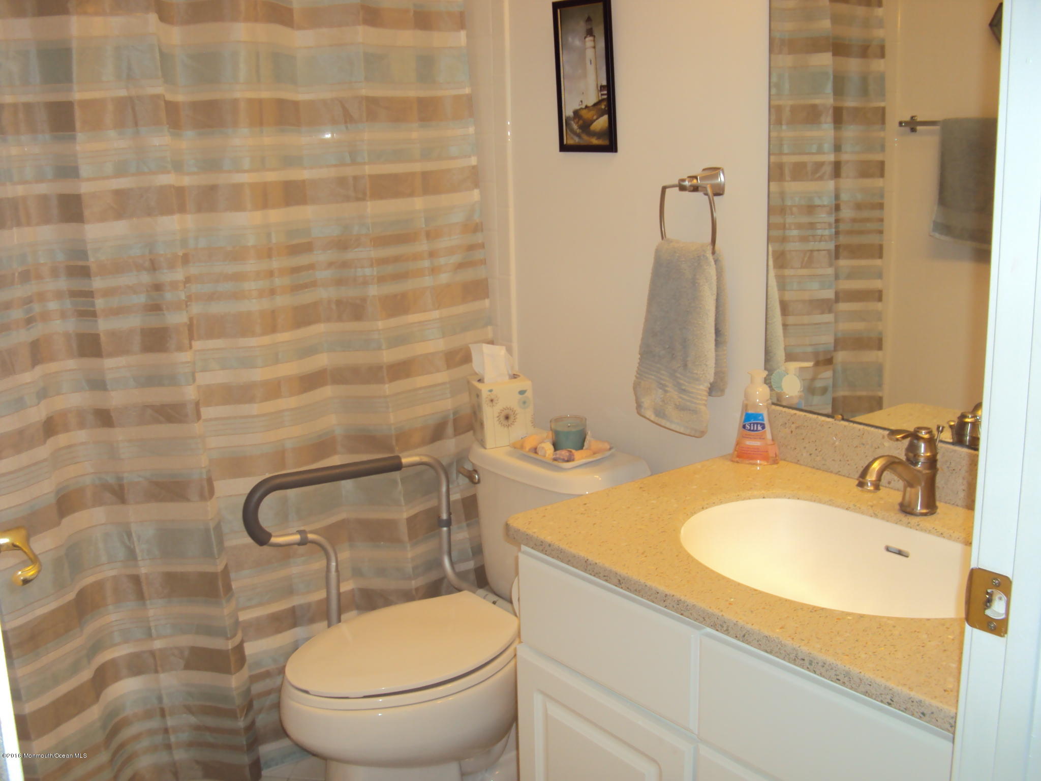 99 Clear Lake Road Whiting, NJ 08759 - Photo 17 of 27 DSC05662