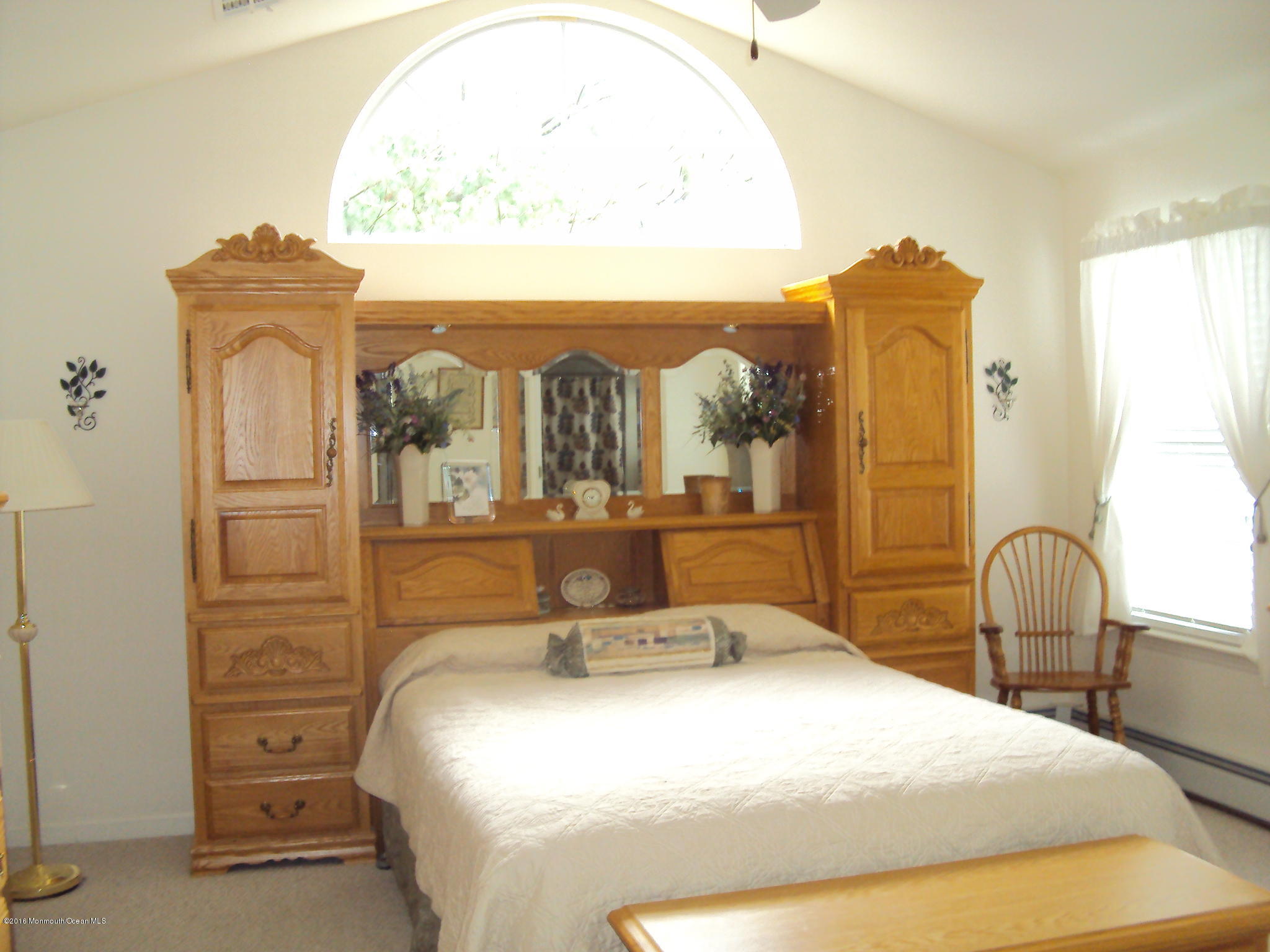 99 Clear Lake Road Whiting, NJ 08759 - Photo 18 of 27 DSC05663