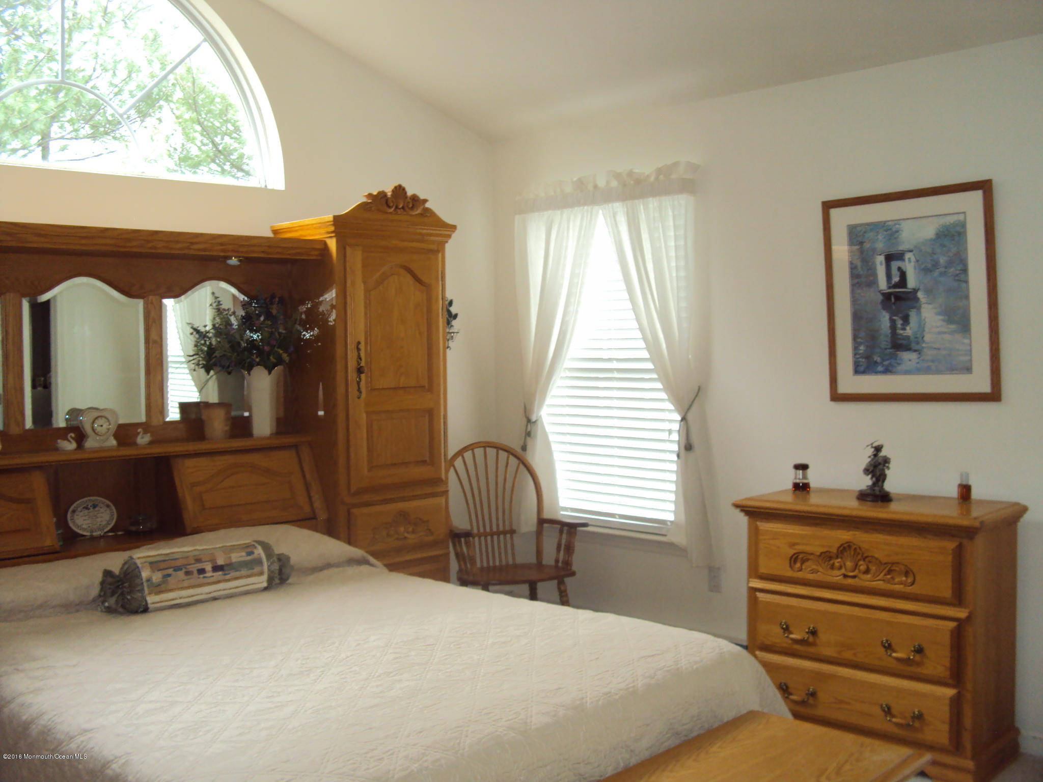 99 Clear Lake Road Whiting, NJ 08759 - Photo 19 of 27 DSC05664
