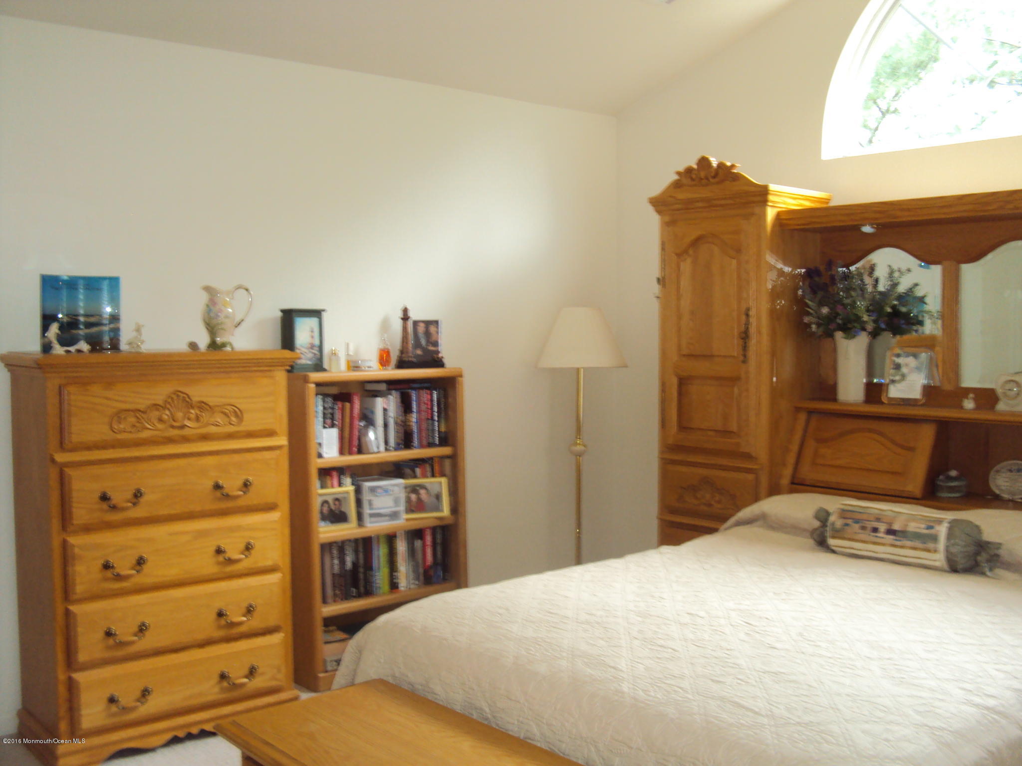 99 Clear Lake Road Whiting, NJ 08759 - Photo 20 of 27 DSC05668
