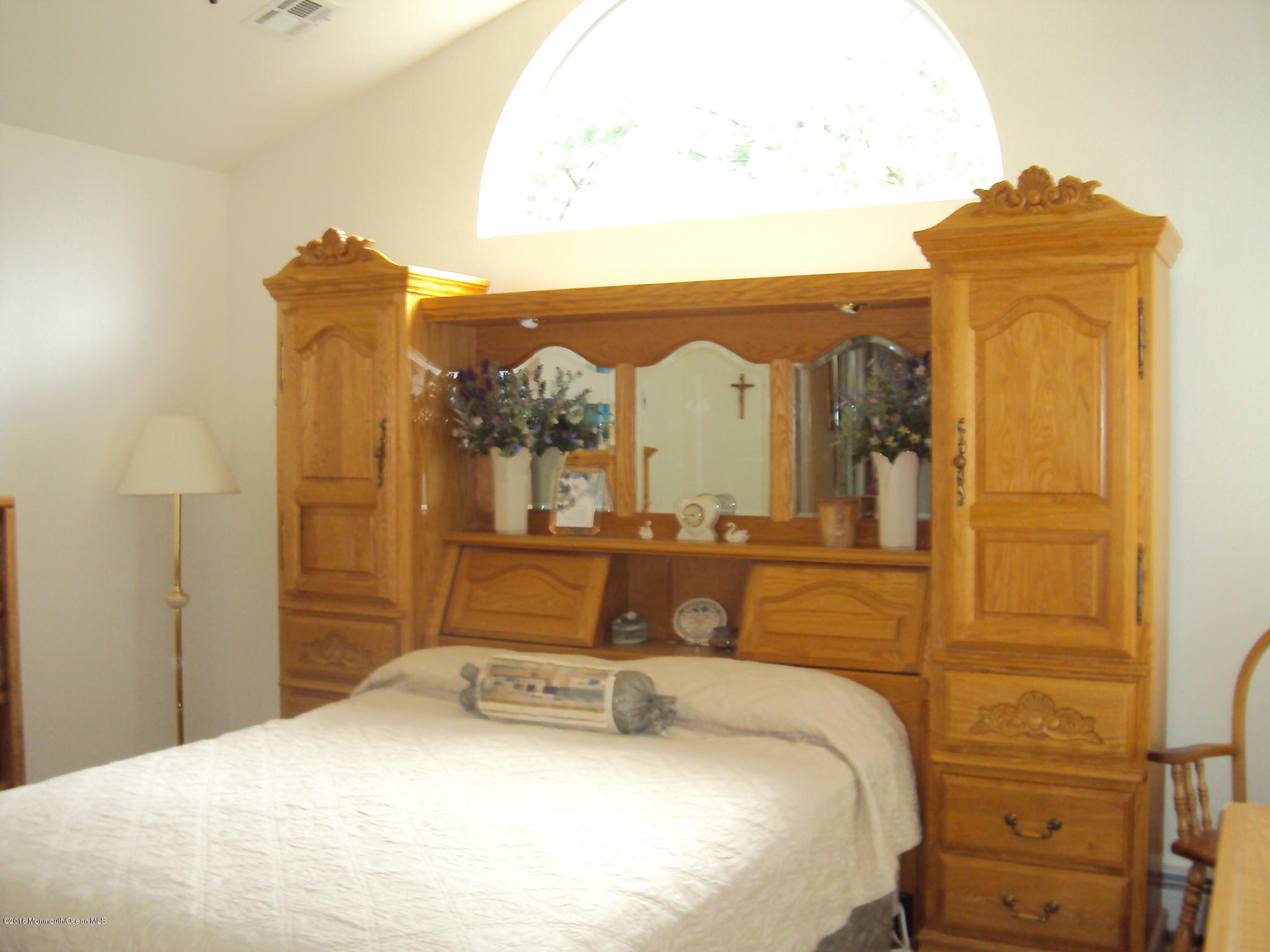 99 Clear Lake Road Whiting, NJ 08759 - Photo 21 of 27 DSC05669