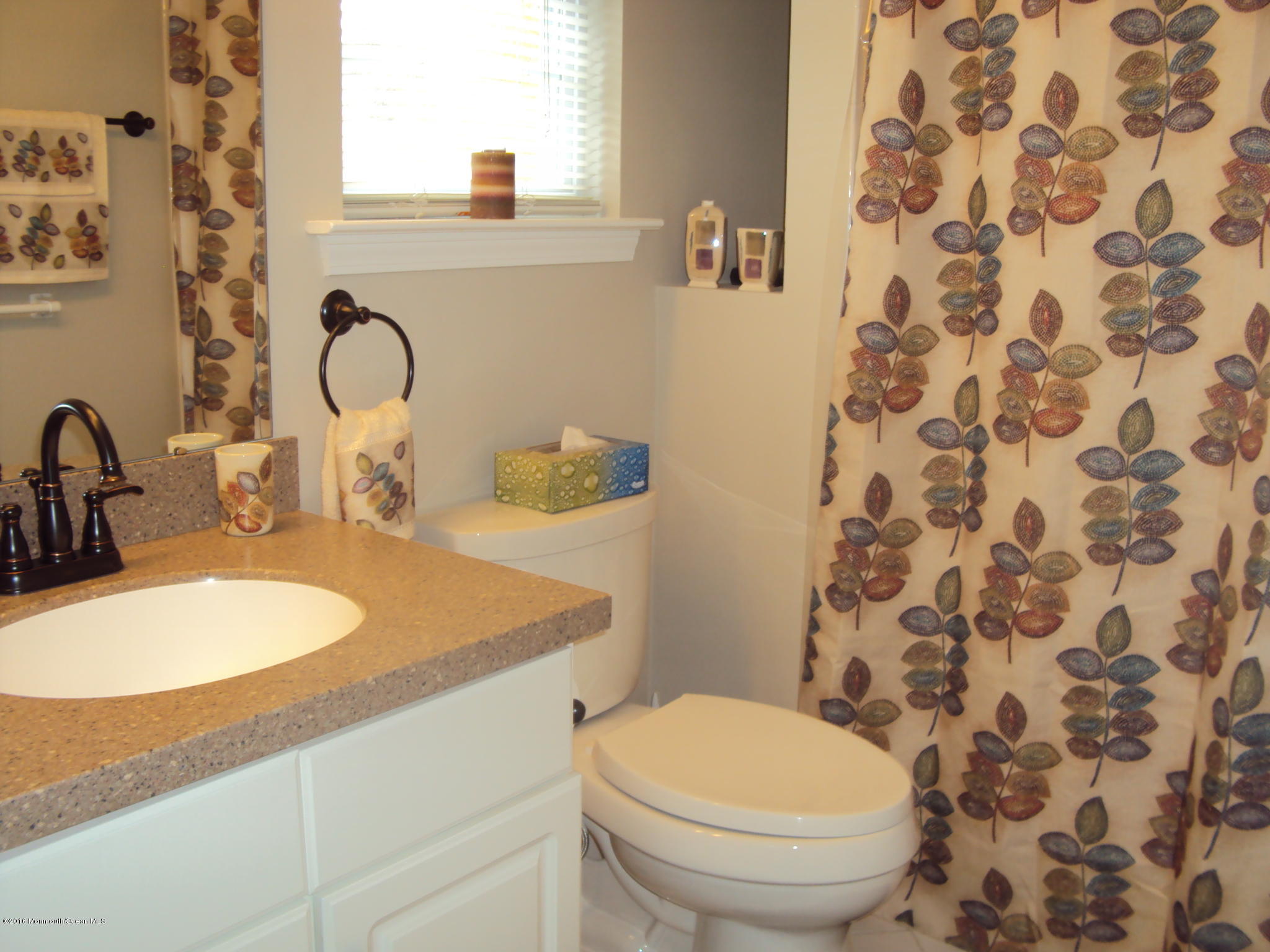99 Clear Lake Road Whiting, NJ 08759 - Photo 22 of 27 DSC05665