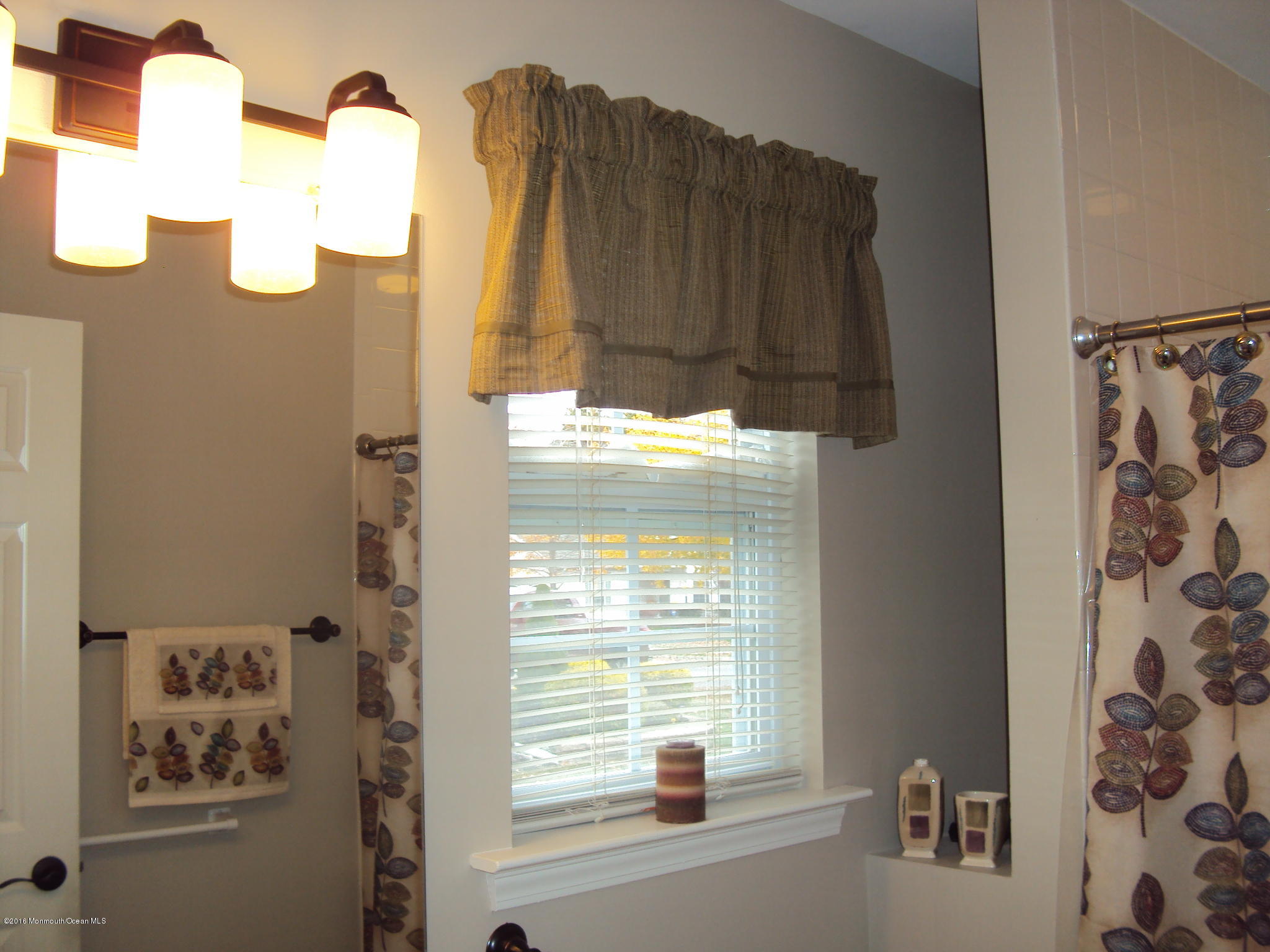99 Clear Lake Road Whiting, NJ 08759 - Photo 23 of 27 DSC05666