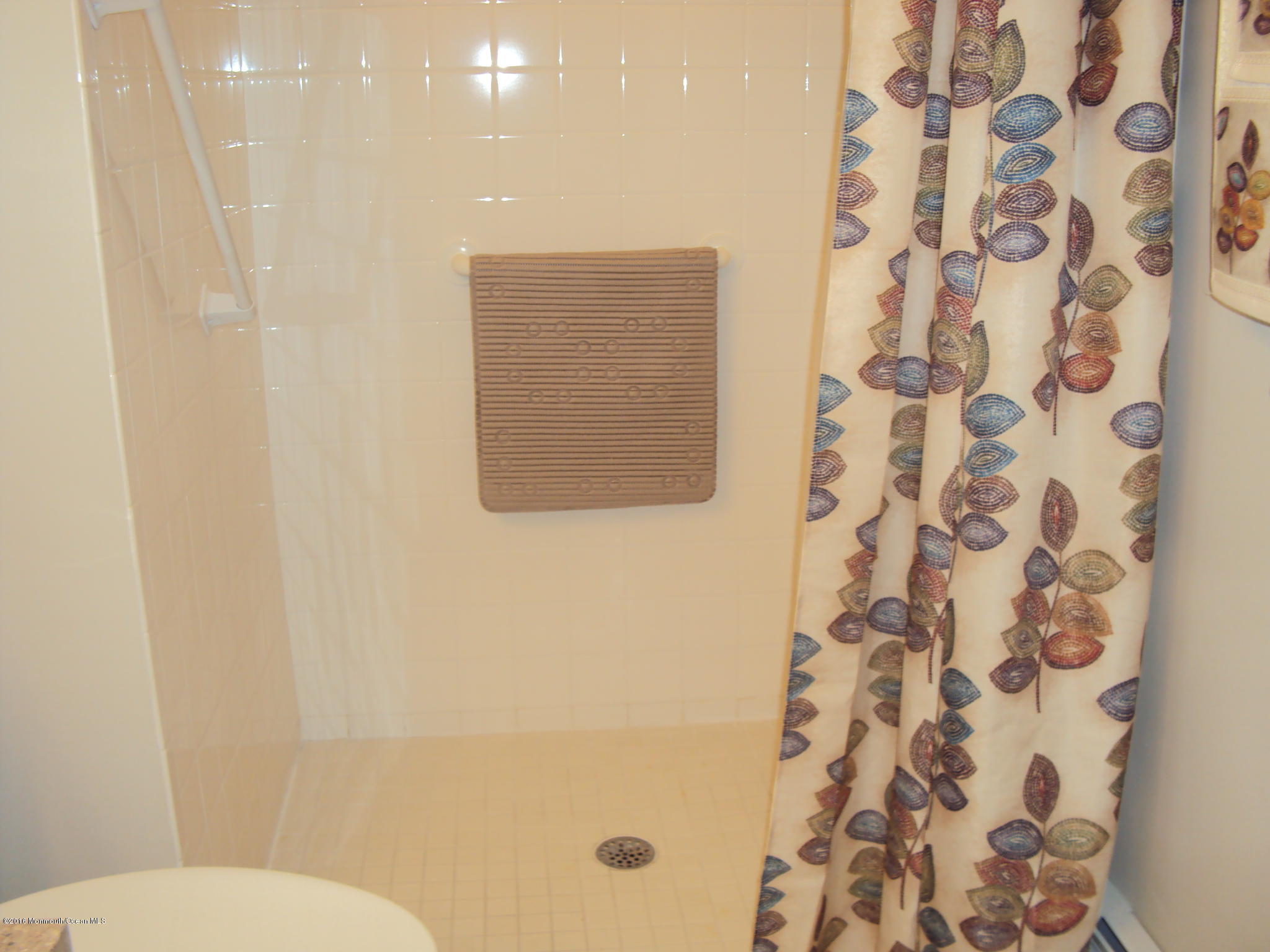 99 Clear Lake Road Whiting, NJ 08759 - Photo 24 of 27 DSC05667