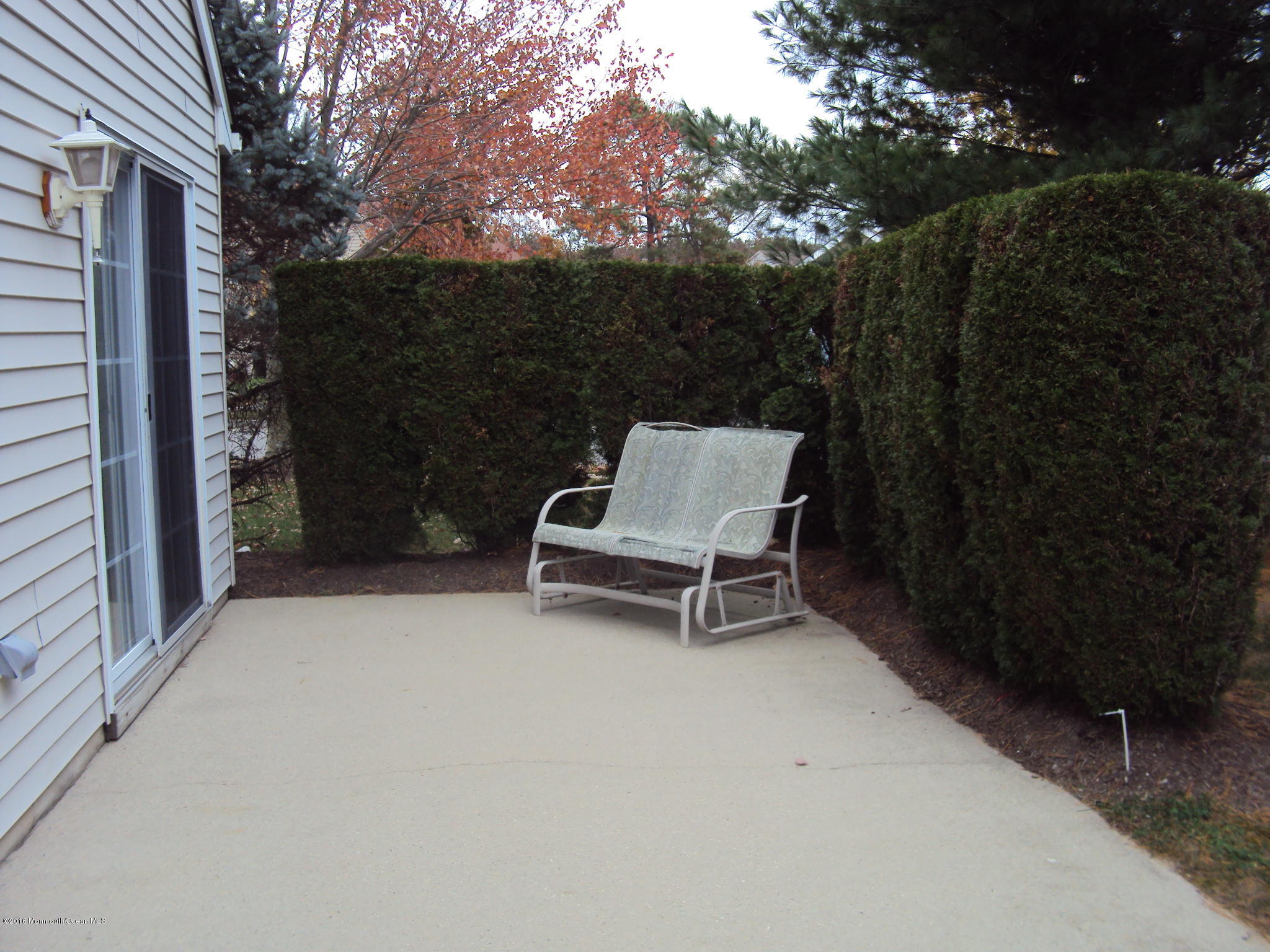 99 Clear Lake Road Whiting, NJ 08759 - Photo 25 of 27 DSC05671