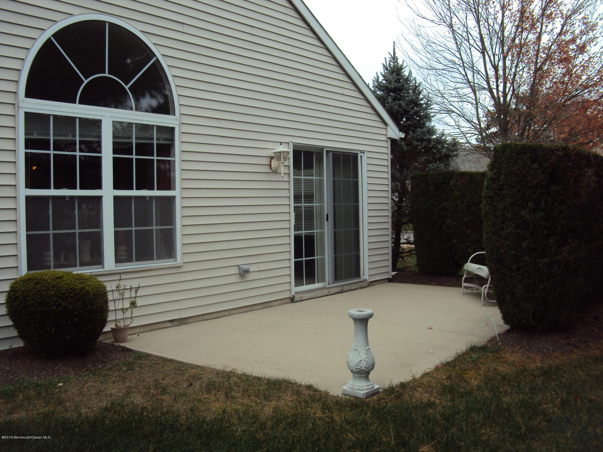 99 Clear Lake Road Whiting, NJ 08759 - Photo 26 of 27 DSC05672