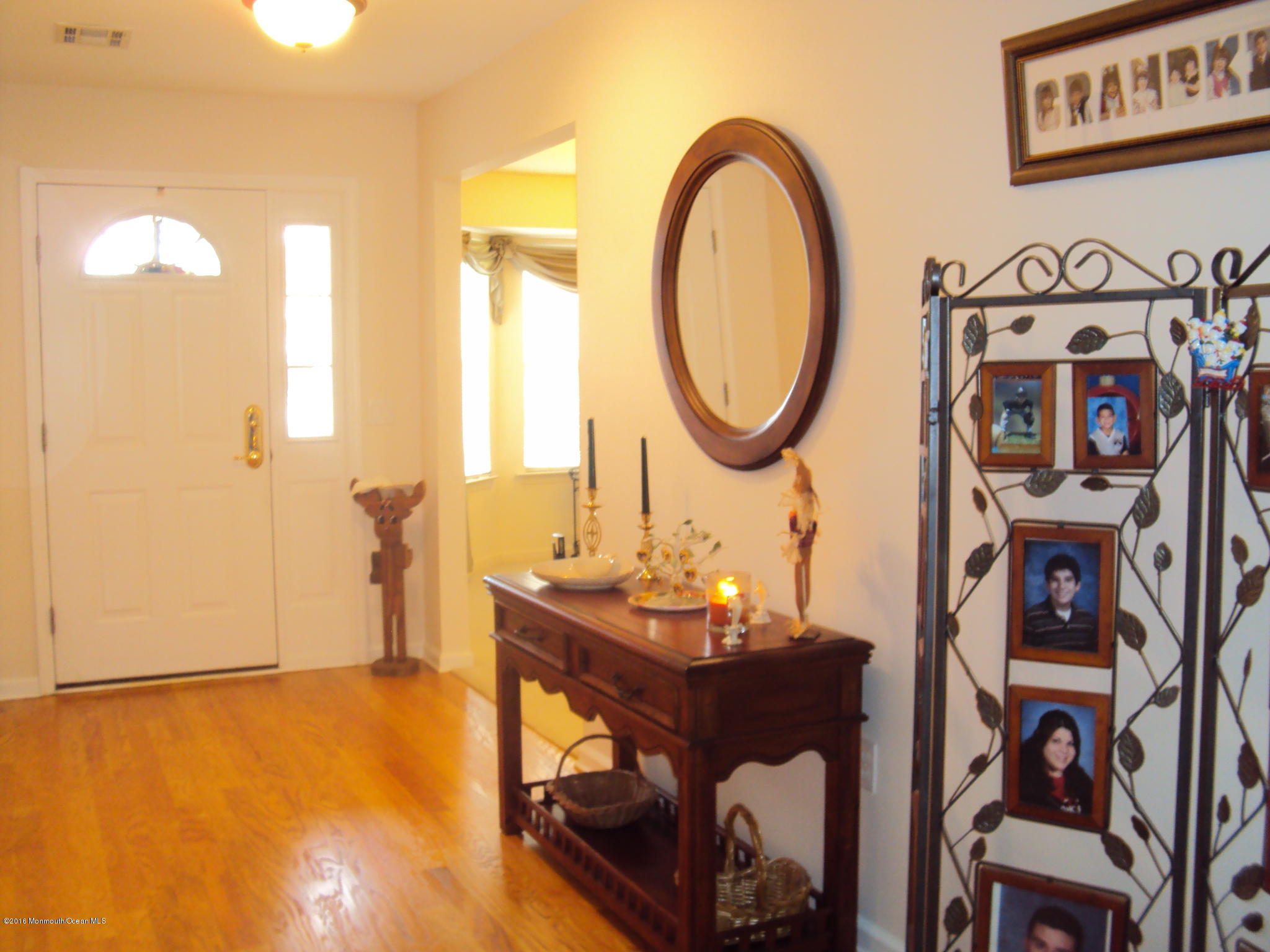 99 Clear Lake Road Whiting, NJ 08759 - Photo 4 of 27 DSC05651