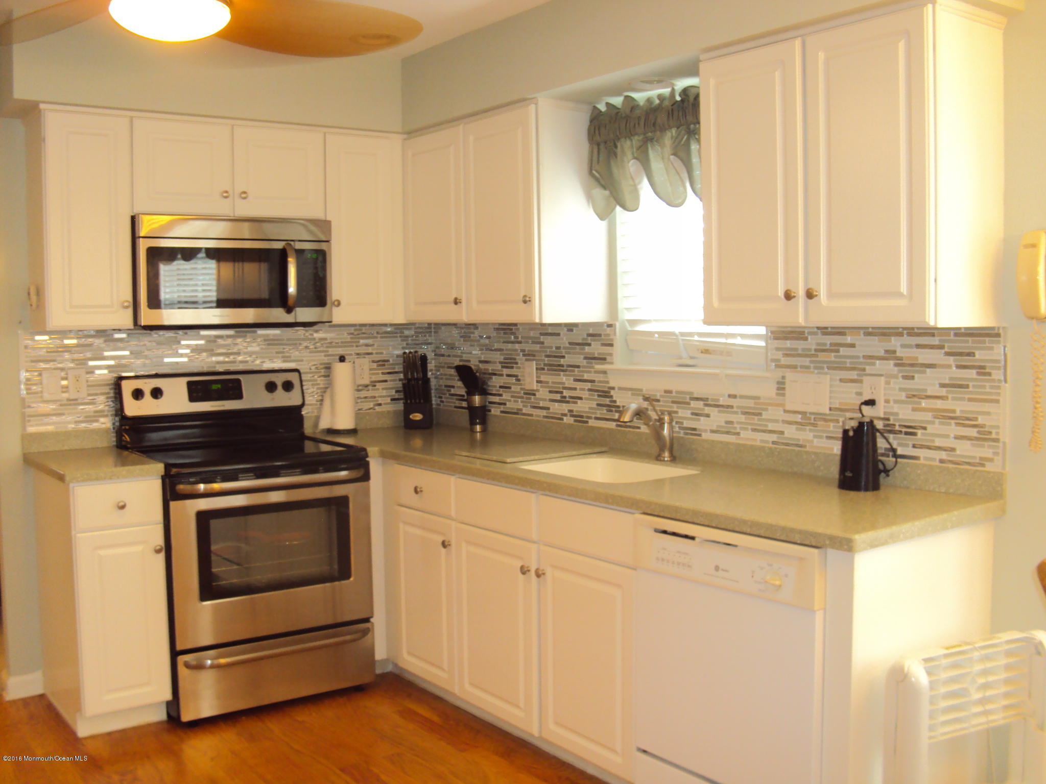 99 Clear Lake Road Whiting, NJ 08759 - Photo 5 of 27 DSC05652