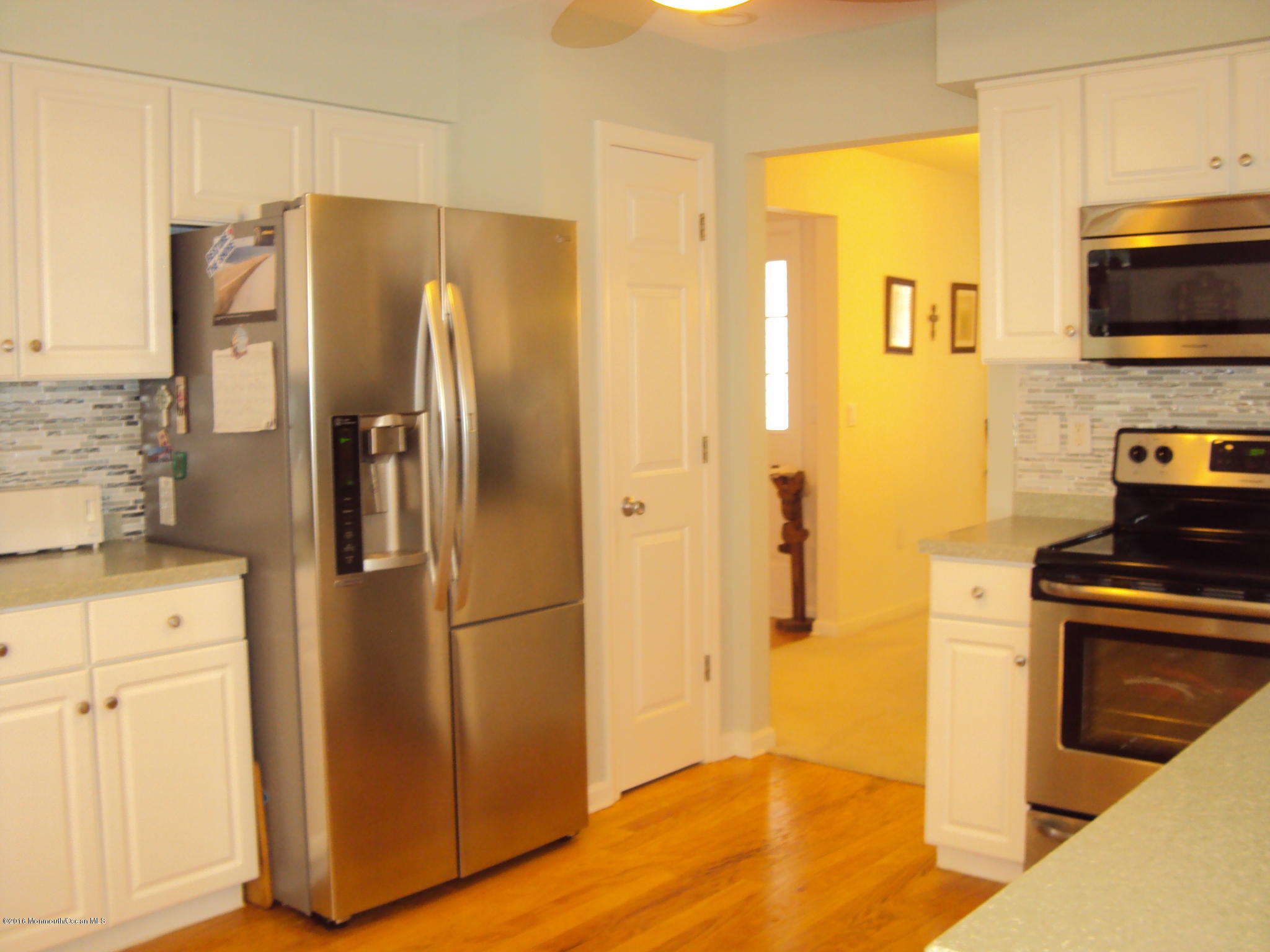 99 Clear Lake Road Whiting, NJ 08759 - Photo 6 of 27 DSC05653
