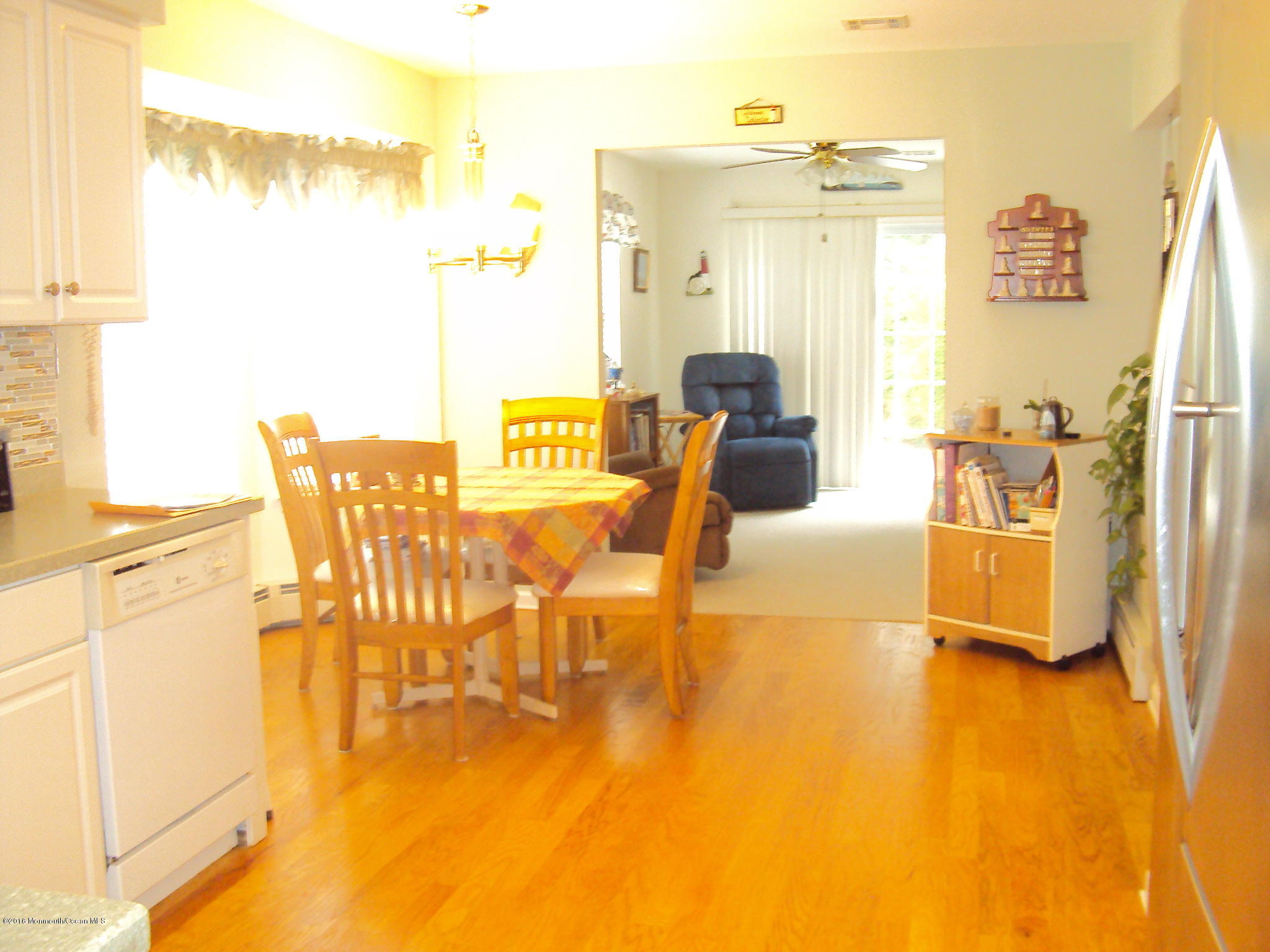 99 Clear Lake Road Whiting, NJ 08759 - Photo 7 of 27 DSC05658
