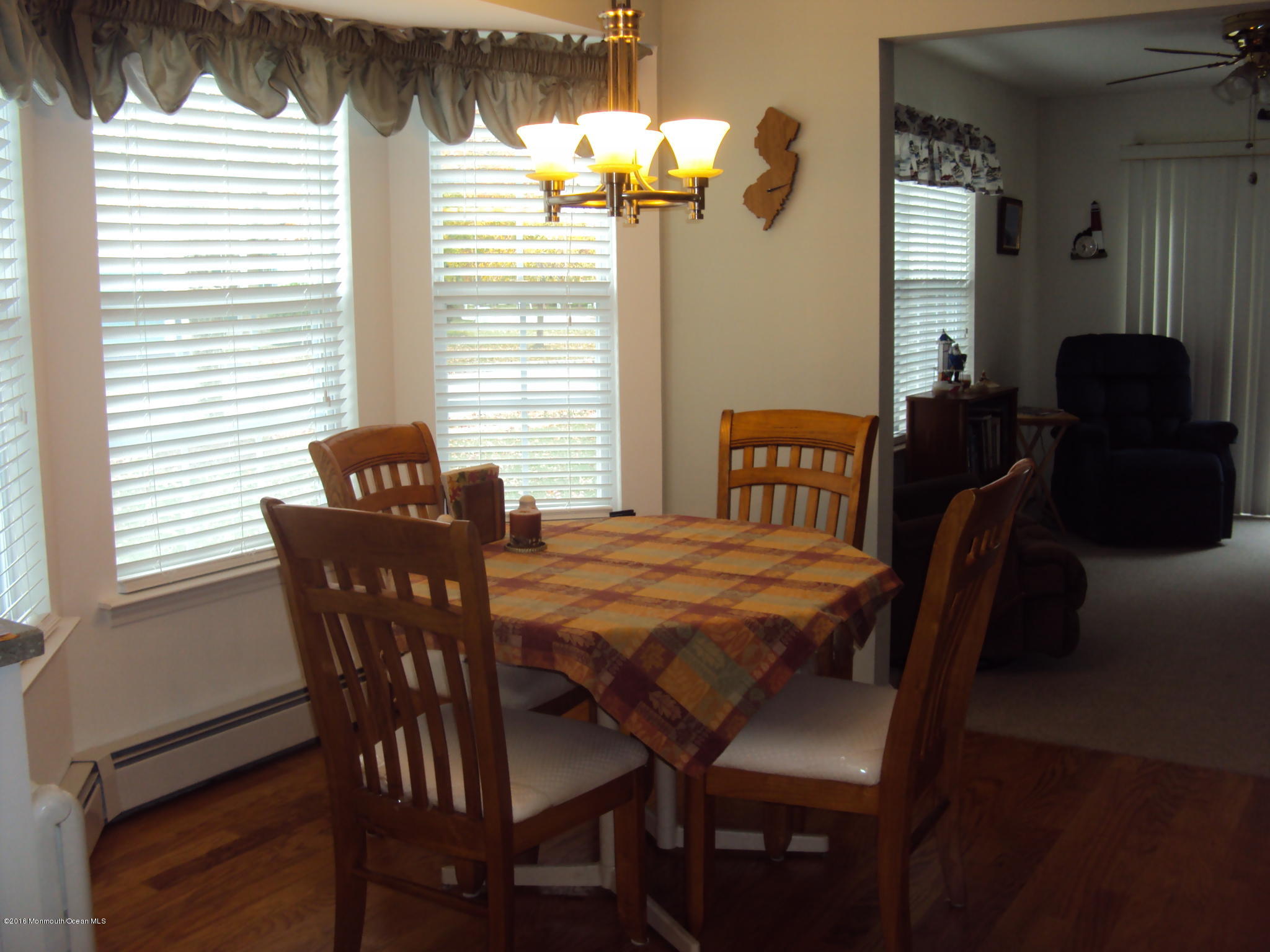 99 Clear Lake Road Whiting, NJ 08759 - Photo 8 of 27 DSC05657