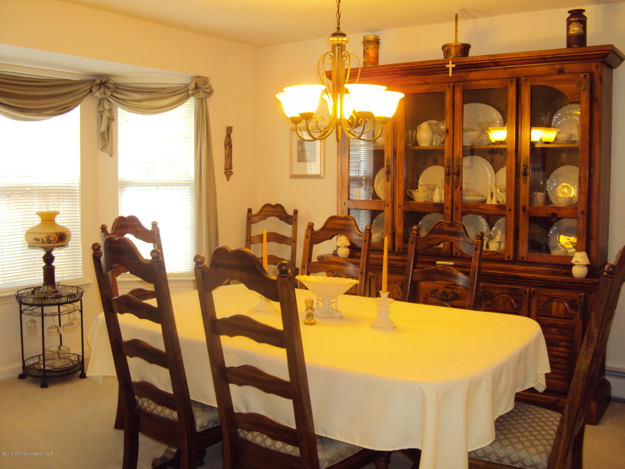 99 Clear Lake Road Whiting, NJ 08759 - Photo 9 of 27 DSC05650