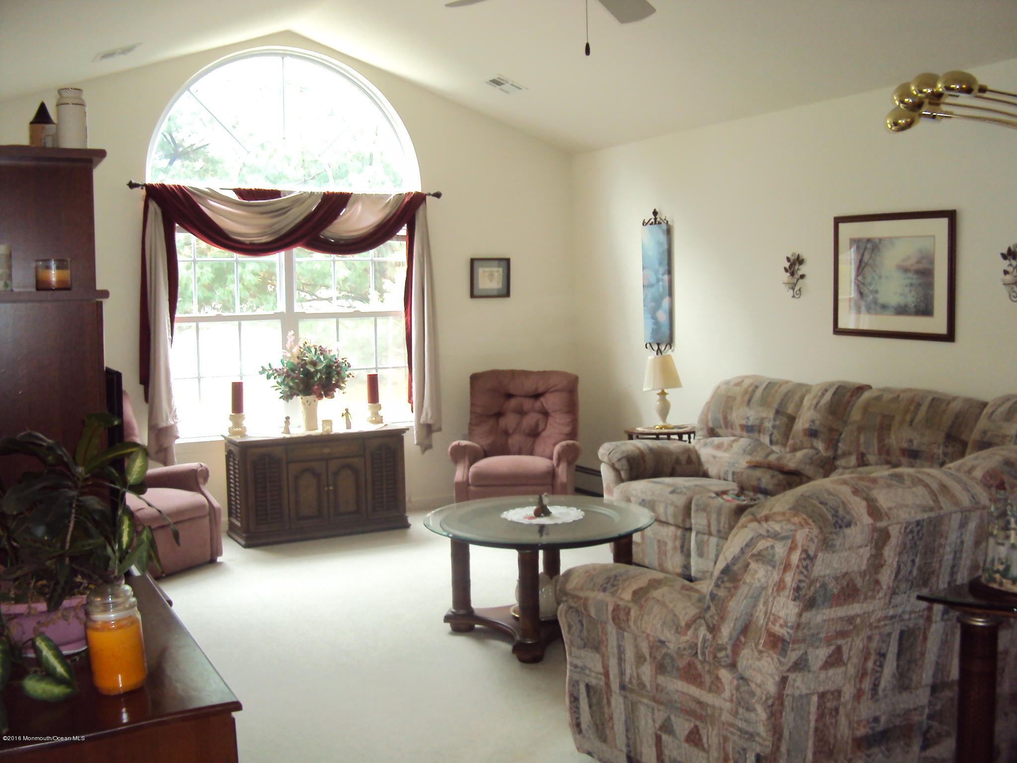 99 Clear Lake Road Whiting, NJ 08759 - Photo 10 of 27 DSC05654