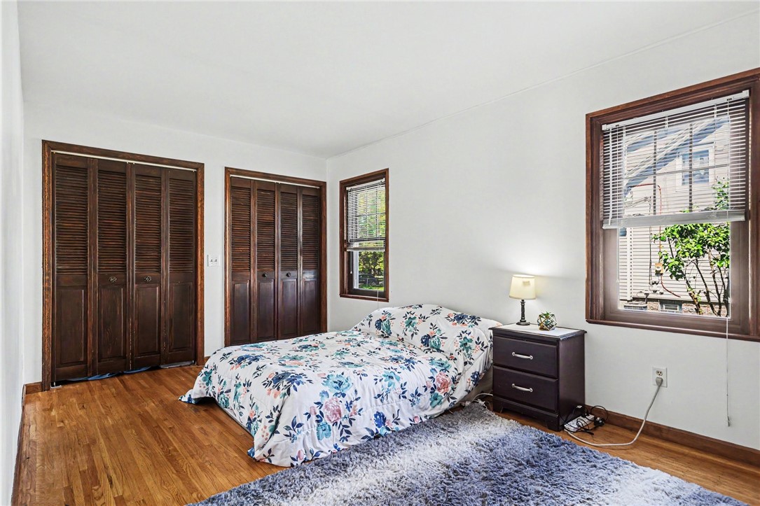 168 Cinnabar Road Irondequoit, NY 14617 - Photo 13 of 28
