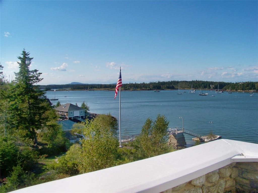 1608 North Haven Road Vinalhaven, ME 04863 - Photo 11 of 22 Photo