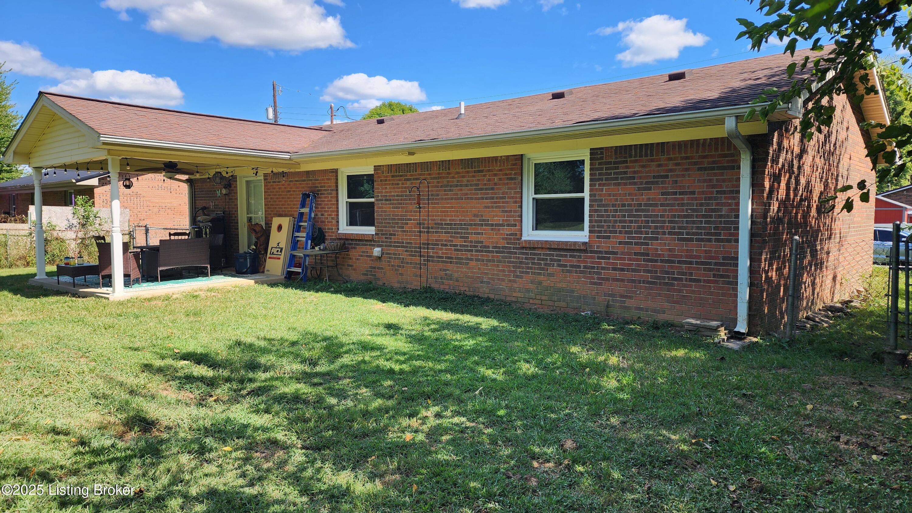 1107 Emory Road Elizabethtown, KY 42701 - Photo 19 of 29 20250907_152914