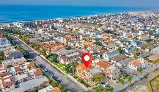 5109 West Wooley Road Oxnard, CA 93035 - Photo 12 of 12 view of city