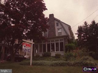 423 Strathmore Road Havertown, PA 19083 - Photo 1 of 1