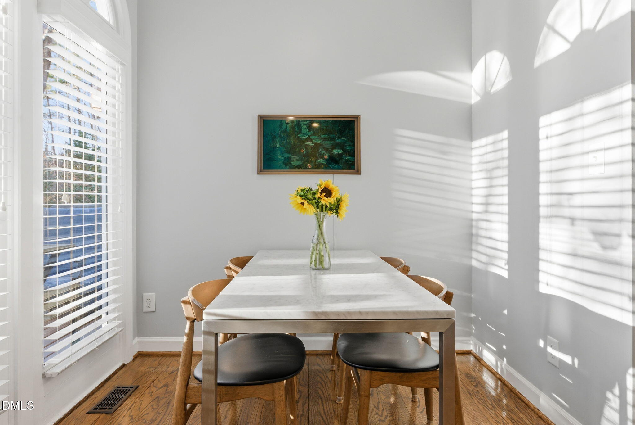 7121 Kinross Drive Raleigh, NC 27613 - Photo 35 of 82 7121 Kinross Drive-43