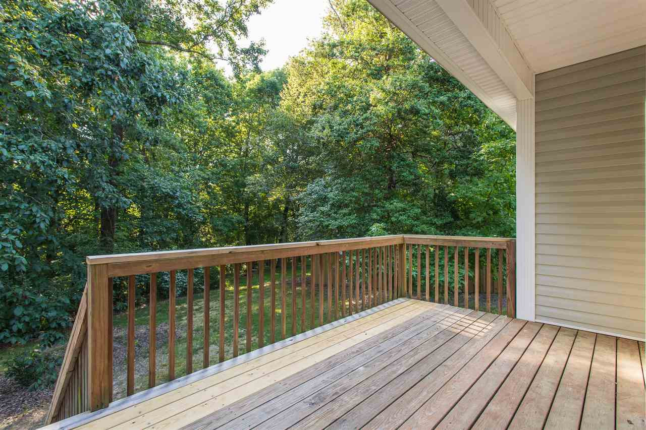 350 Jamison Drive Raleigh, NC 27610 - Photo 24 of 26 Photo 24