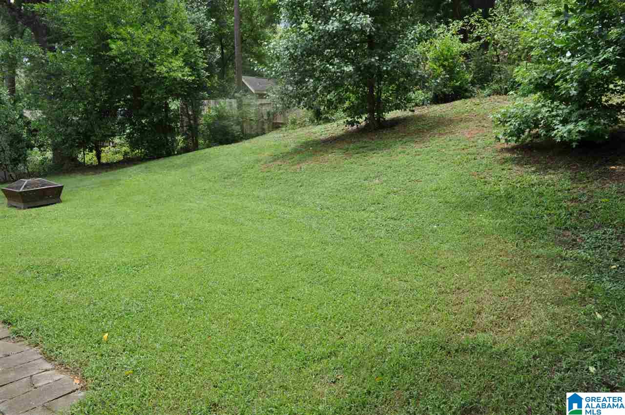 320 Alpine Street Birmingham, AL 35210 - Photo 9 of 25