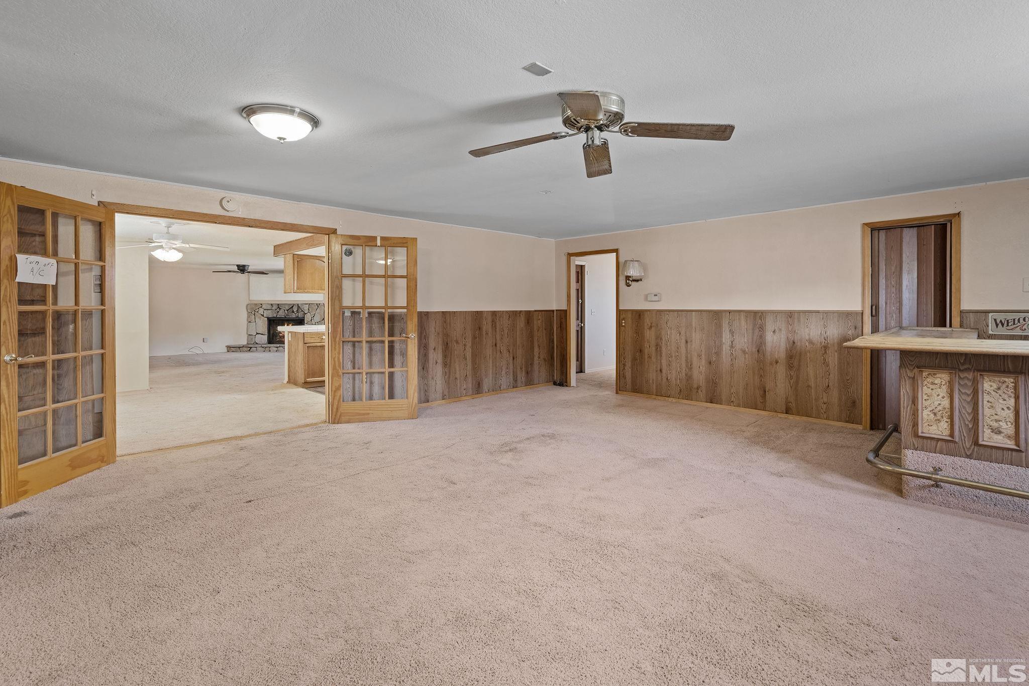 2370 Seneca Drive Reno, NV 89506 - Photo 11 of 27 Photo 11