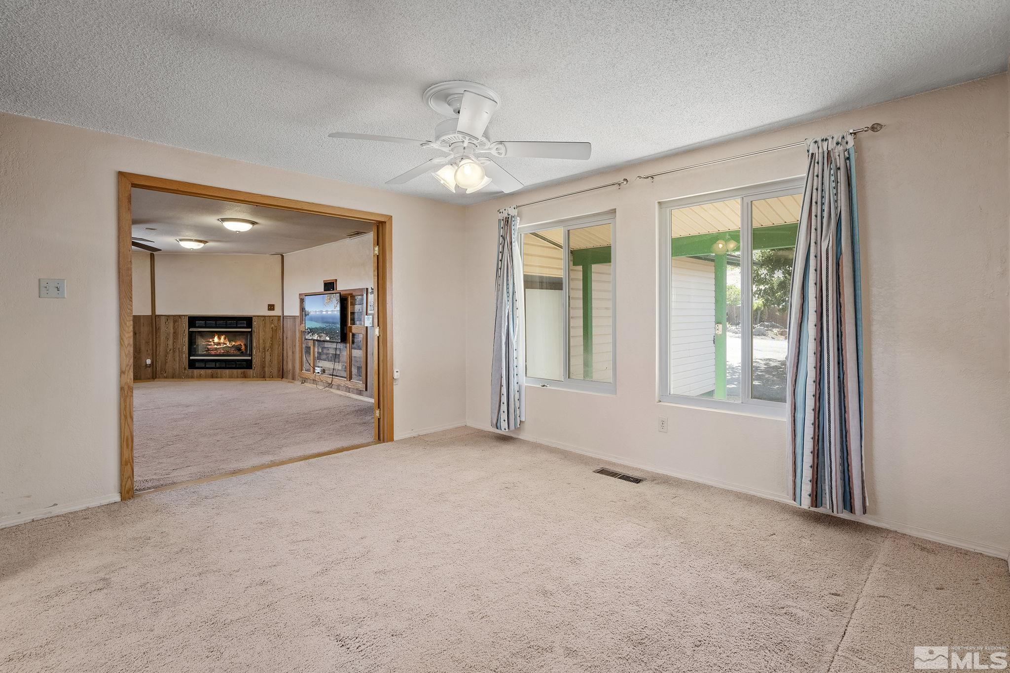 2370 Seneca Drive Reno, NV 89506 - Photo 12 of 27 Photo 12