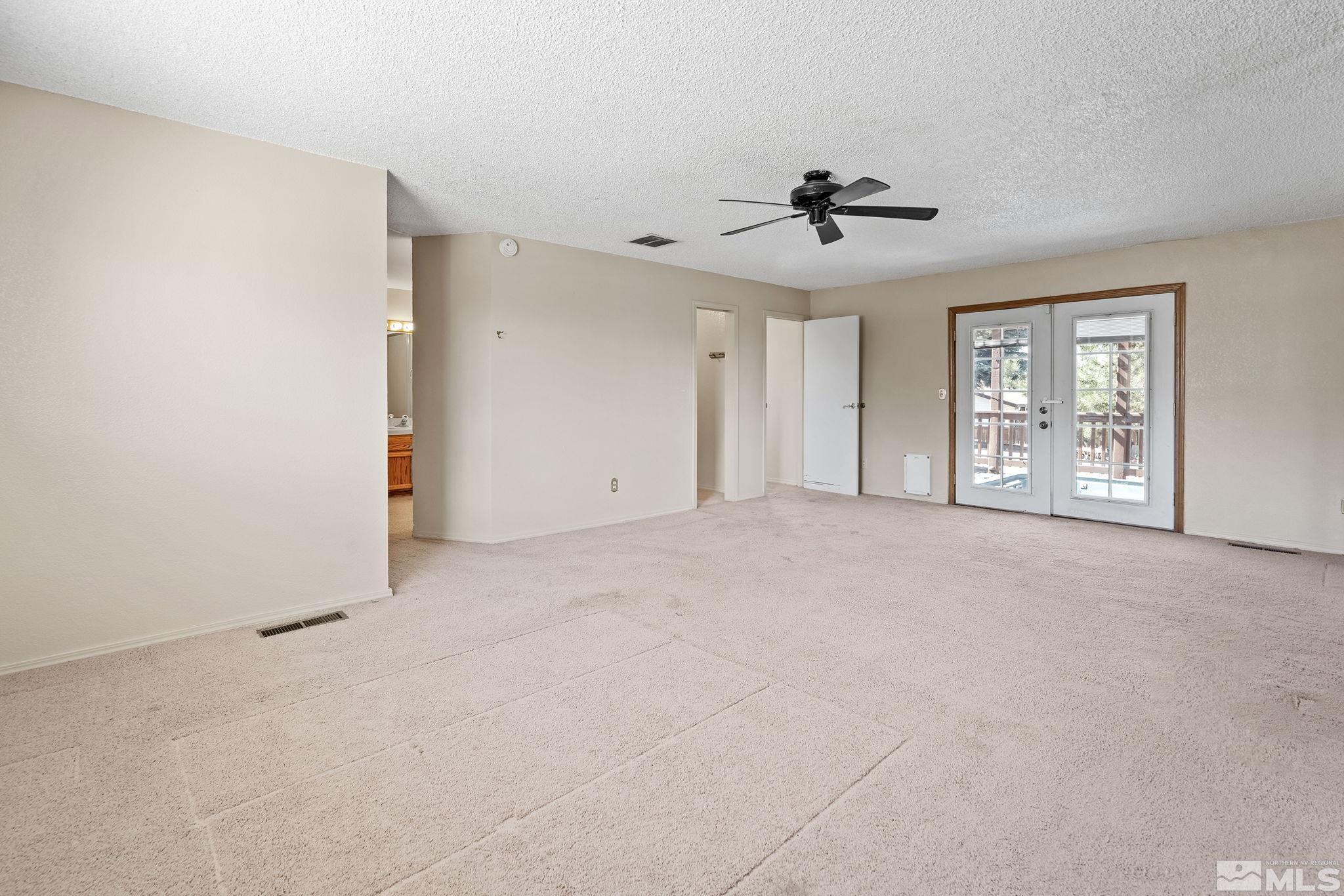 2370 Seneca Drive Reno, NV 89506 - Photo 13 of 27 Photo 13