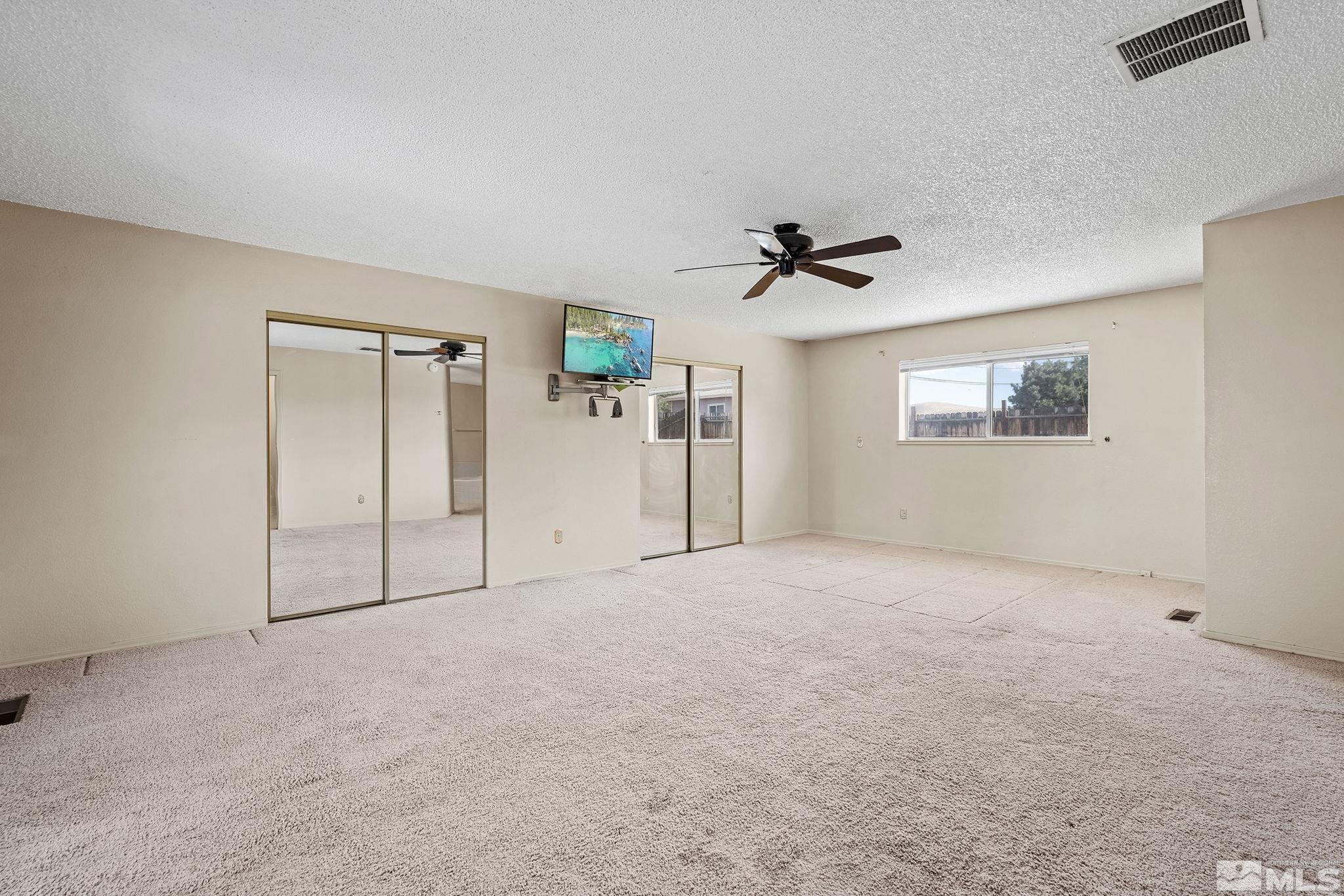 2370 Seneca Drive Reno, NV 89506 - Photo 14 of 27 Photo 14