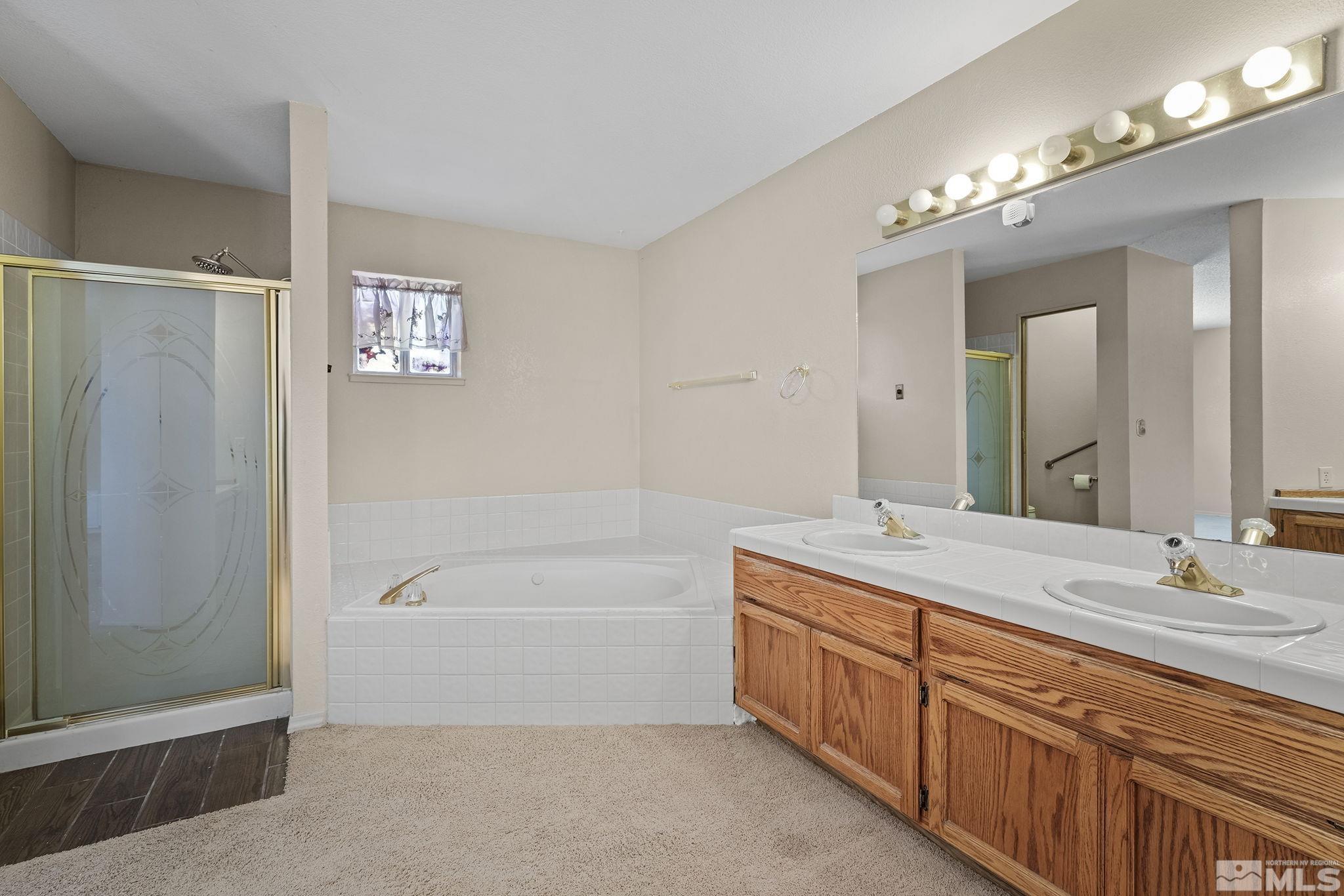 2370 Seneca Drive Reno, NV 89506 - Photo 15 of 27 Photo 15