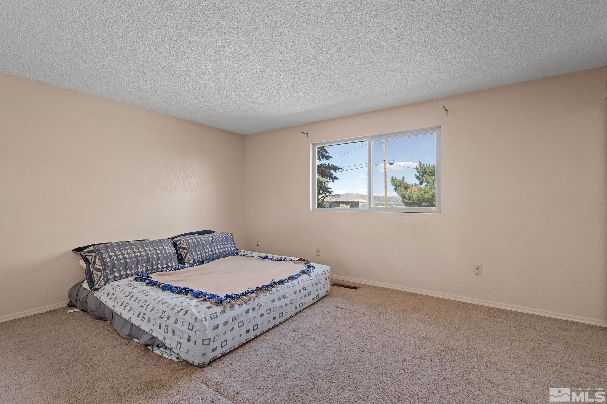 2370 Seneca Drive Reno, NV 89506 - Photo 16 of 27 Photo 16