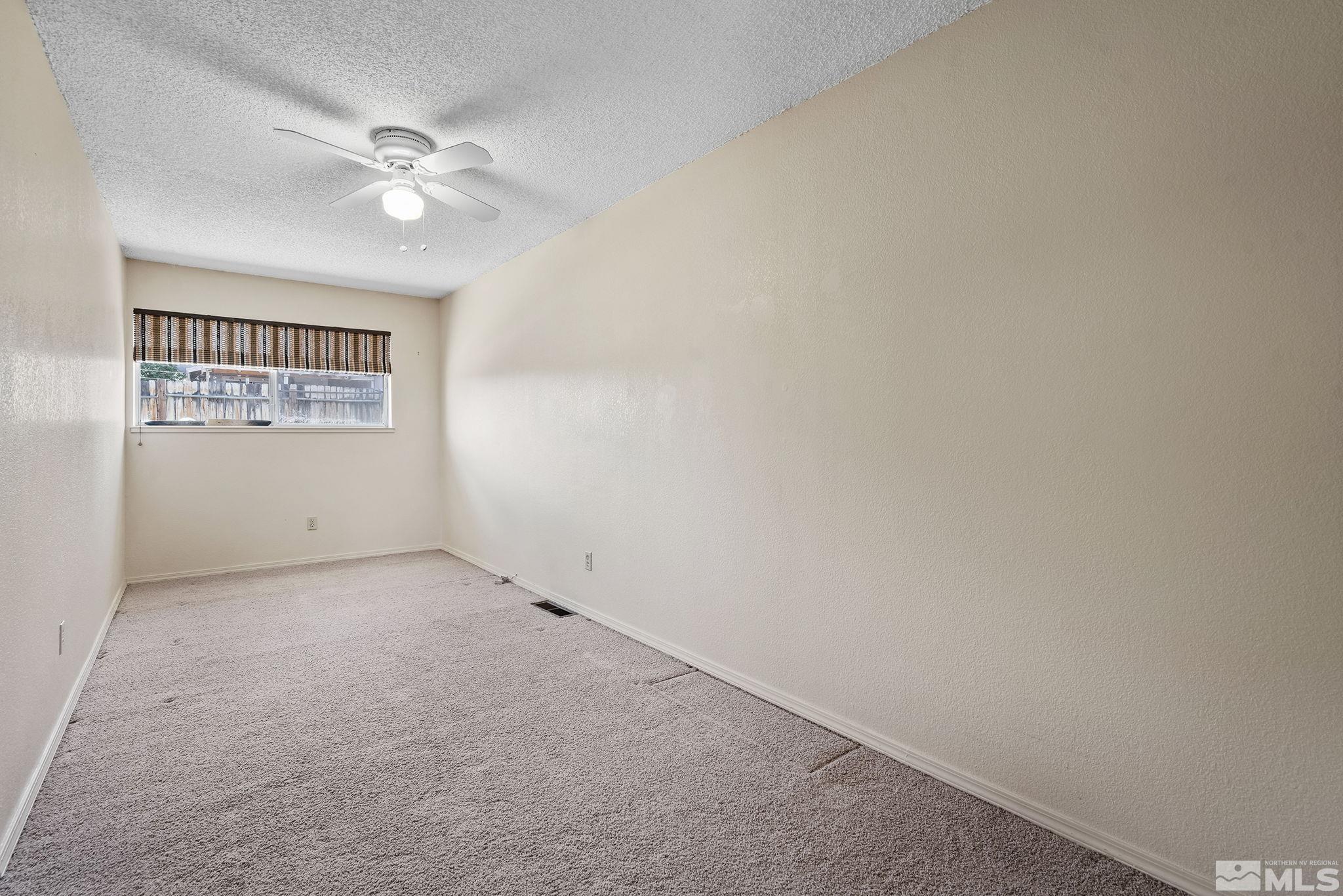 2370 Seneca Drive Reno, NV 89506 - Photo 18 of 27 Photo 18