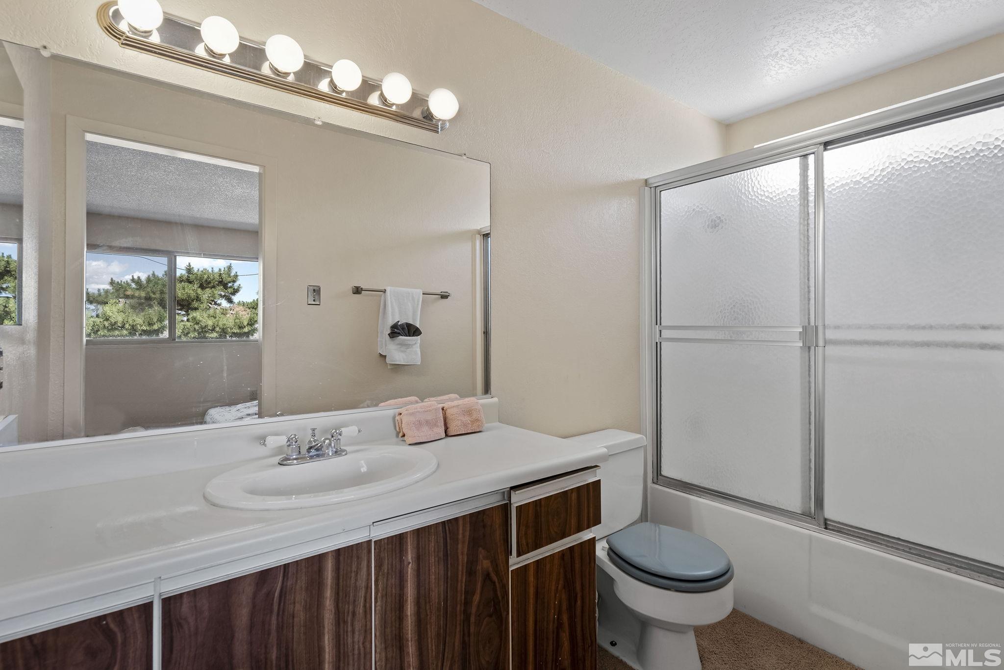2370 Seneca Drive Reno, NV 89506 - Photo 20 of 27 Photo 20