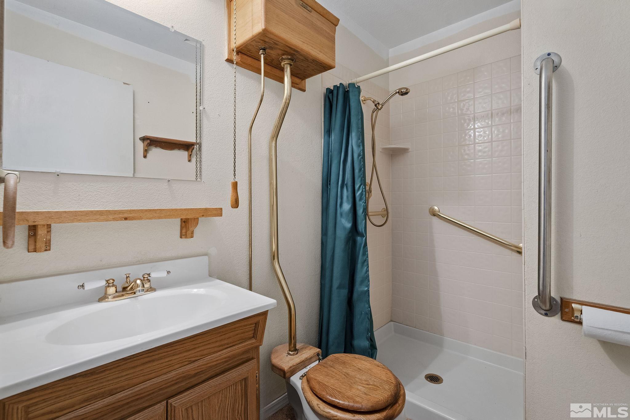2370 Seneca Drive Reno, NV 89506 - Photo 22 of 27 Photo 22