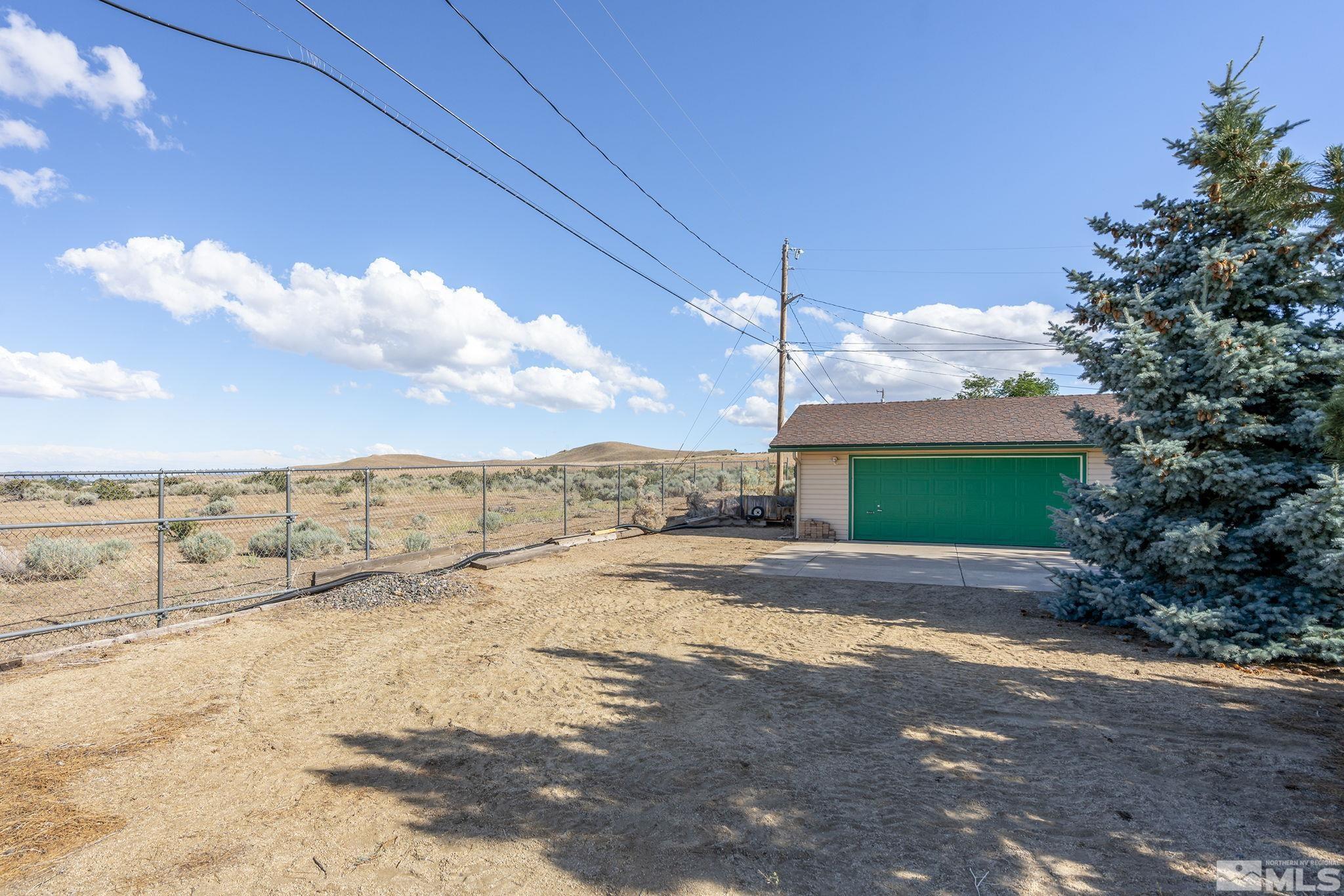 2370 Seneca Drive Reno, NV 89506 - Photo 26 of 27 Photo 26