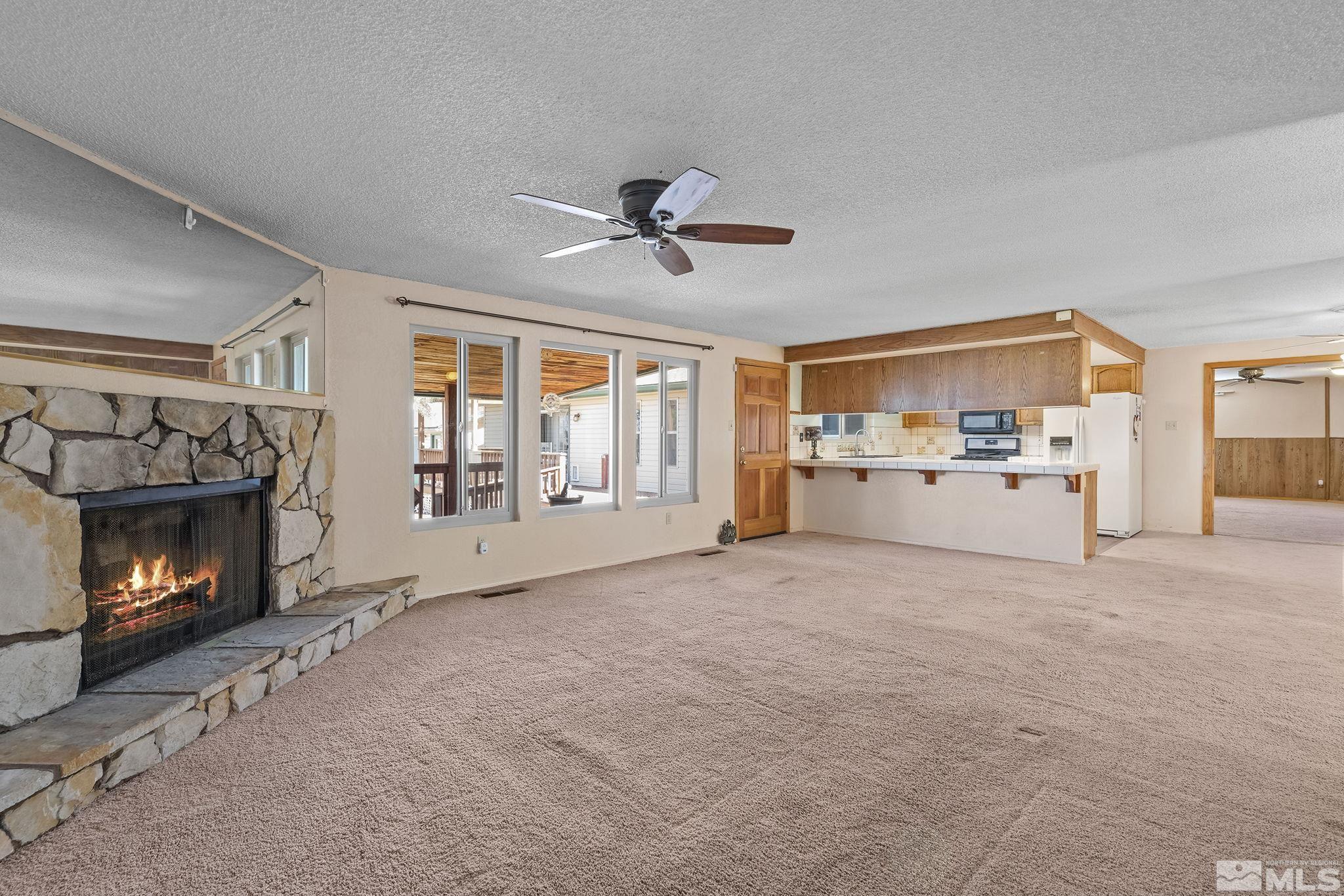 2370 Seneca Drive Reno, NV 89506 - Photo 6 of 27 Photo 6