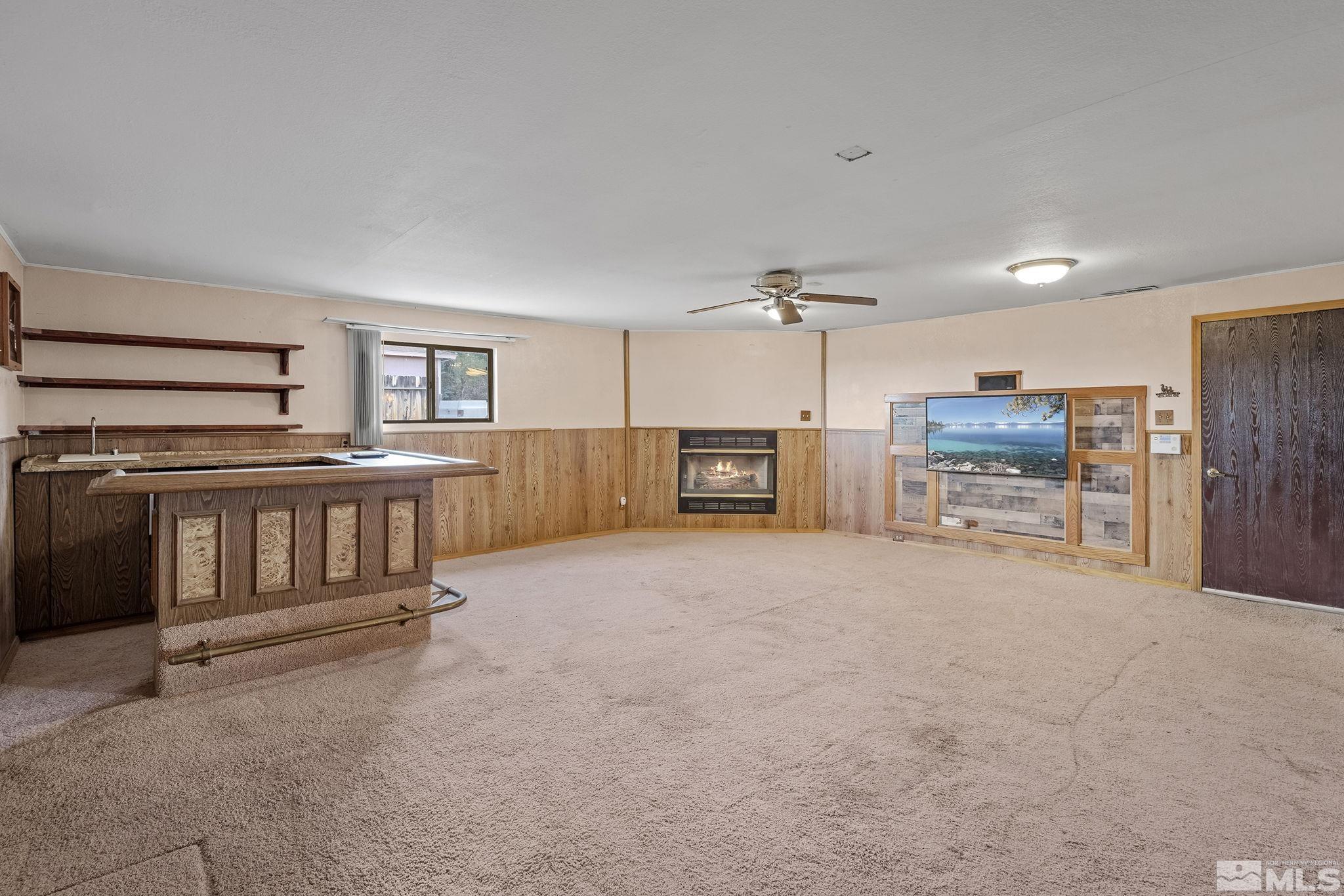 2370 Seneca Drive Reno, NV 89506 - Photo 9 of 27 Photo 9