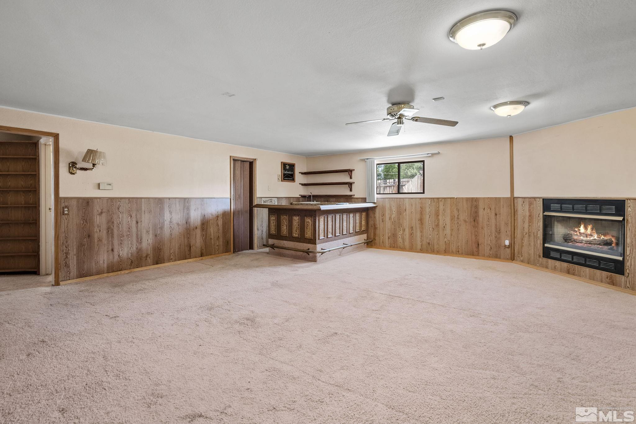 2370 Seneca Drive Reno, NV 89506 - Photo 10 of 27 Photo 10
