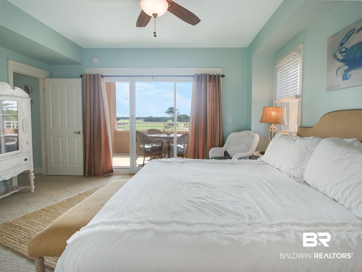 815 Plantation Road, Unit 306 Gulf Shores, AL 36542 - Photo 14 of 46