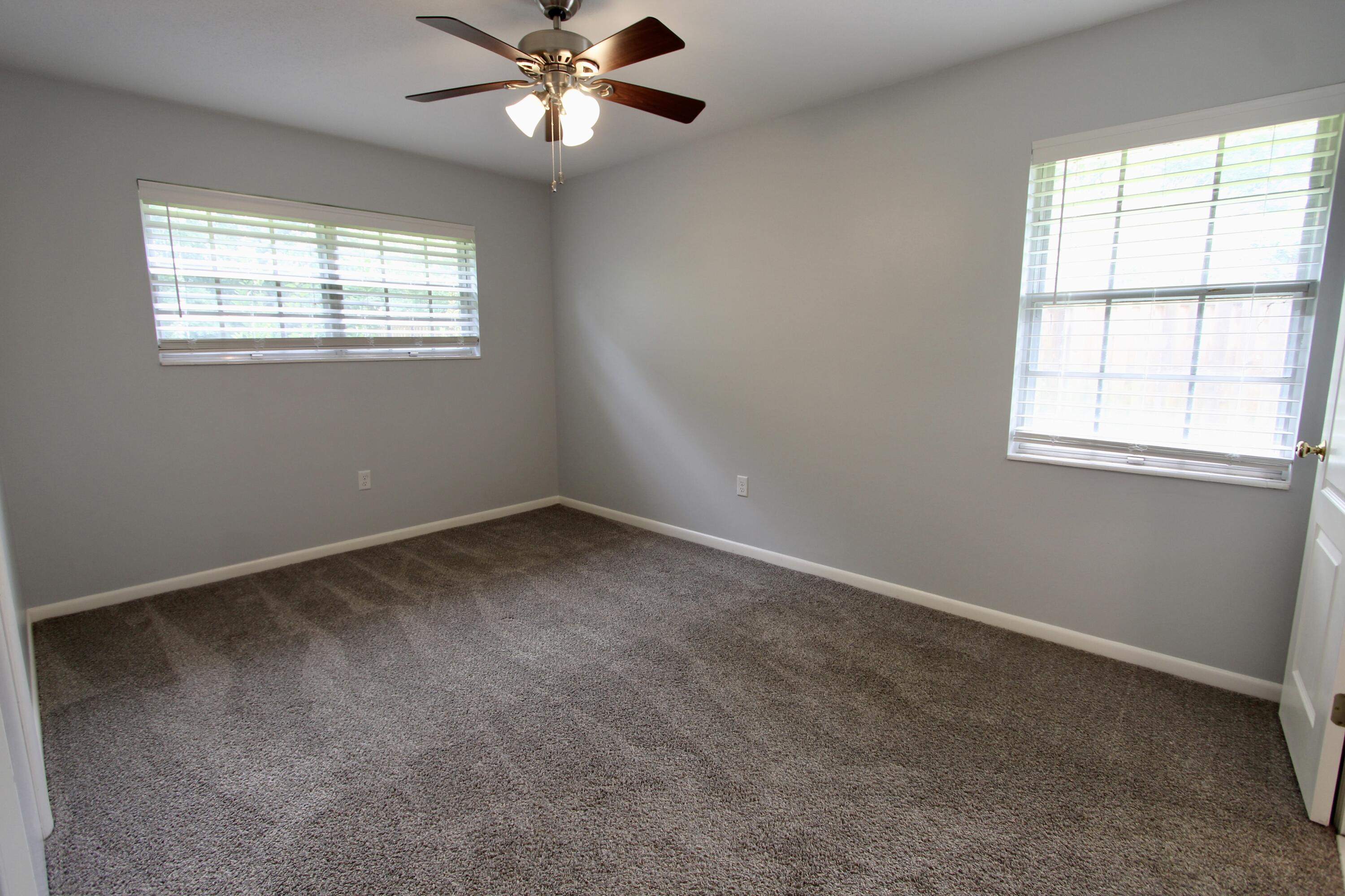 35 Birch Avenue Shalimar, FL 32579 - Photo 19 of 35 an empty room with a window