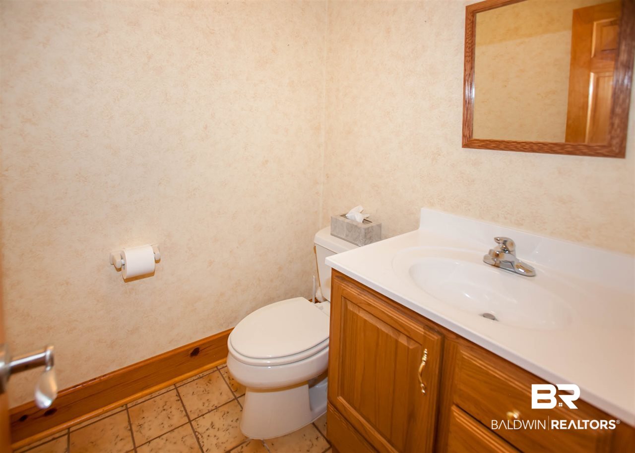 17655 County Road 12 Foley, AL 36535 - Photo 42 of 50