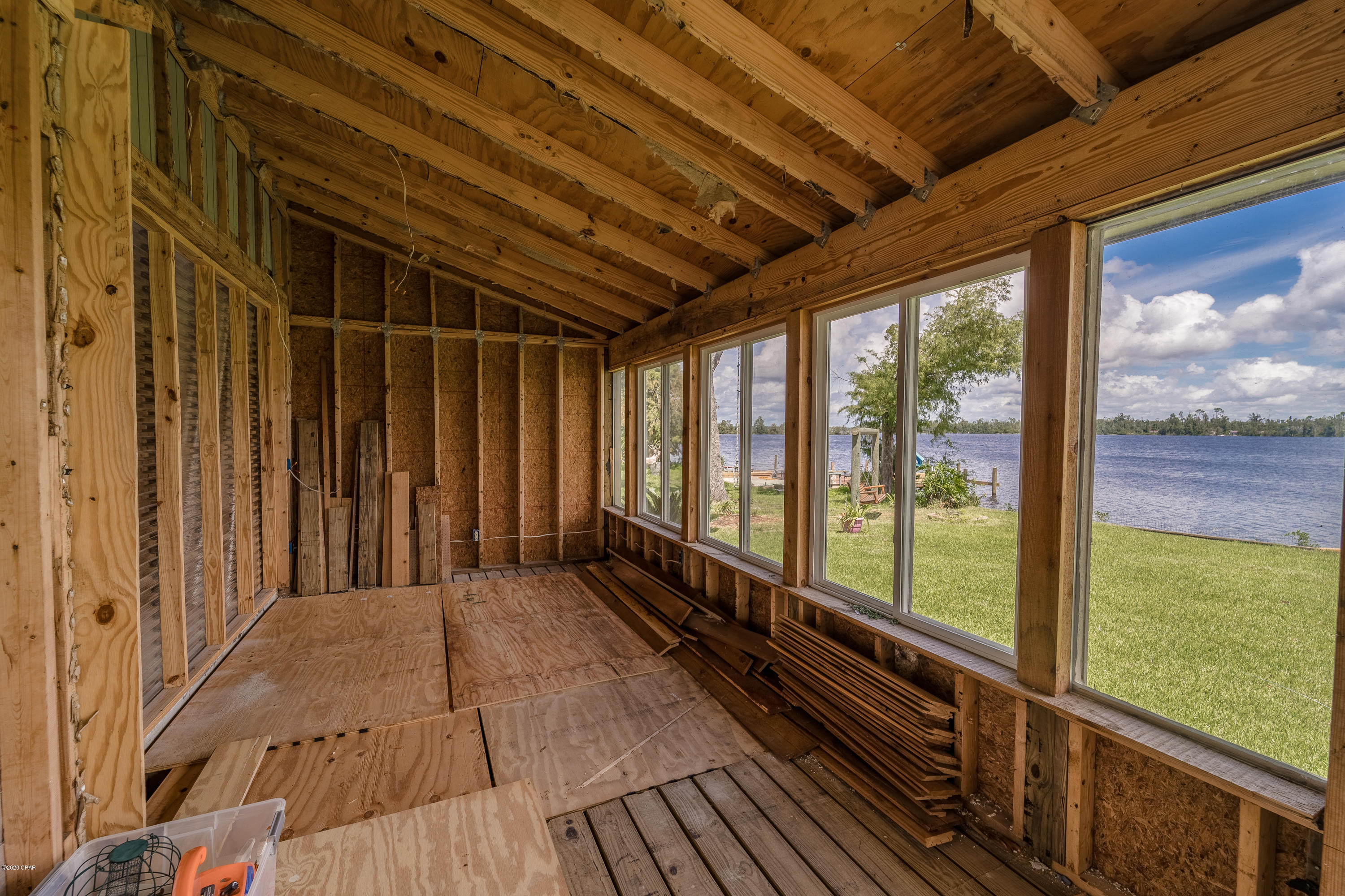8337 Highpoint Road Panama City, FL 32404 - Photo 29 of 29 Gallery Image 29