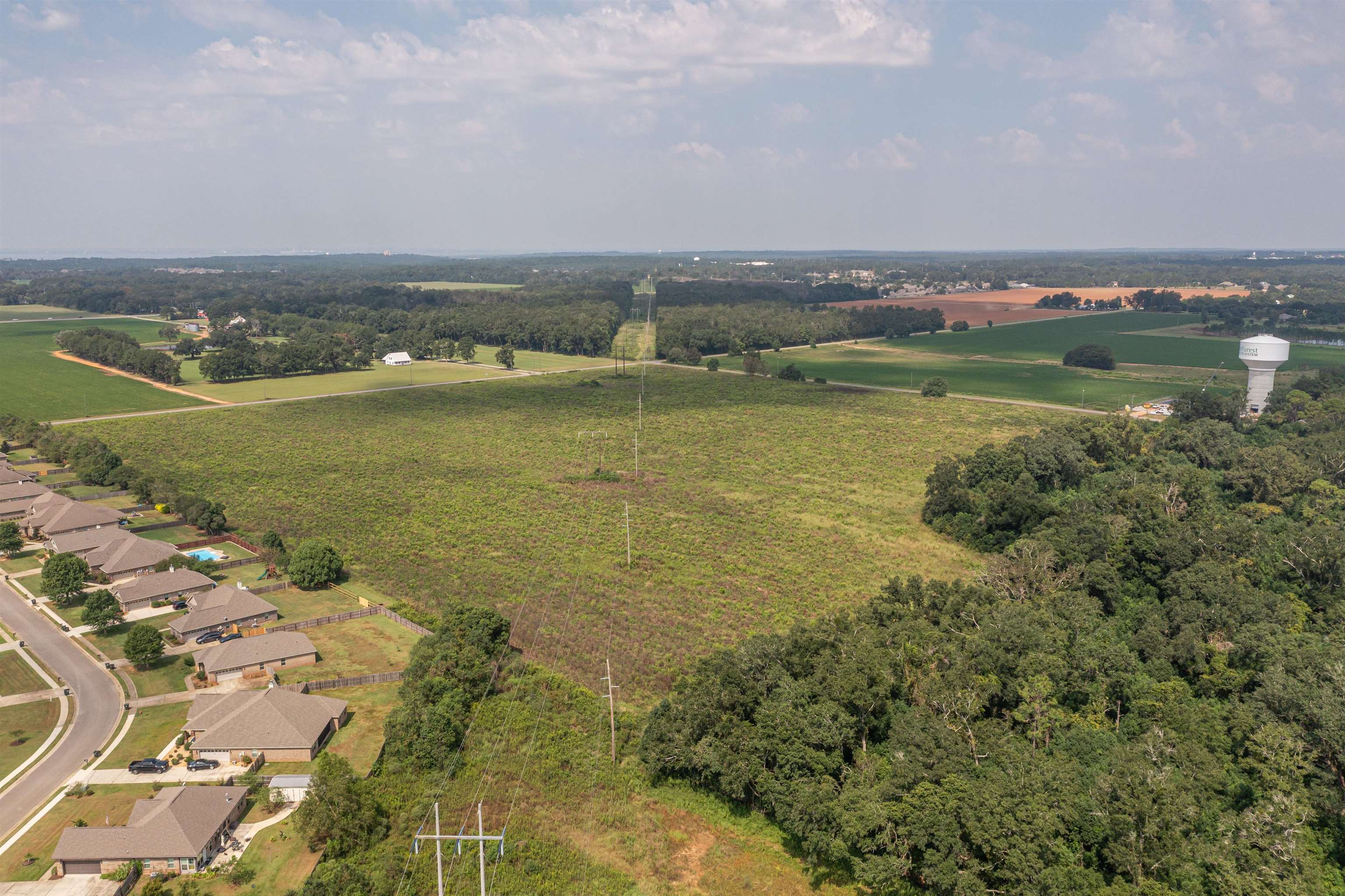 Rigsby Road Daphne, AL 36526 - Photo 2 of 4