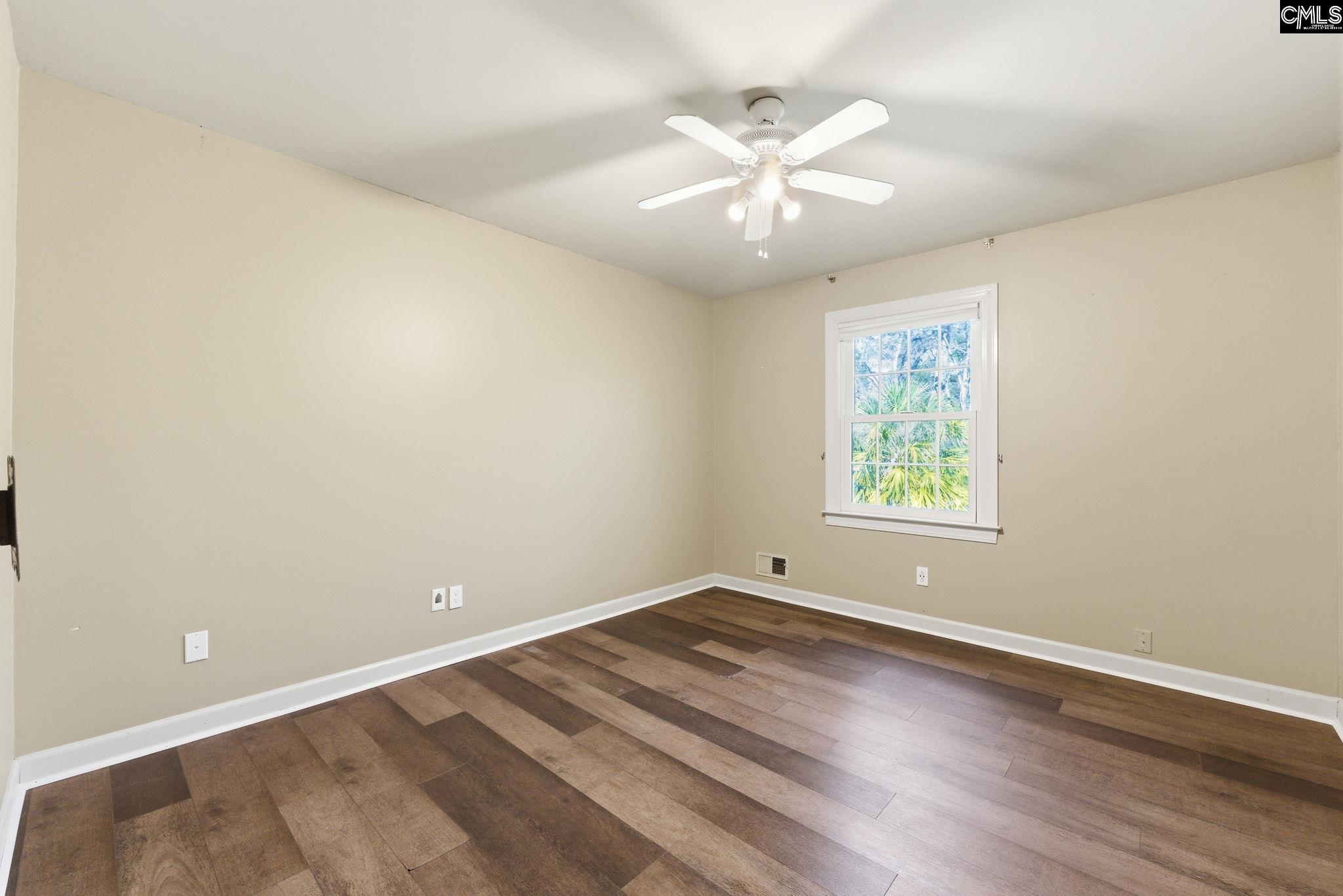 134 Brookspring Road Columbia, SC 29223 - Photo 21 of 51